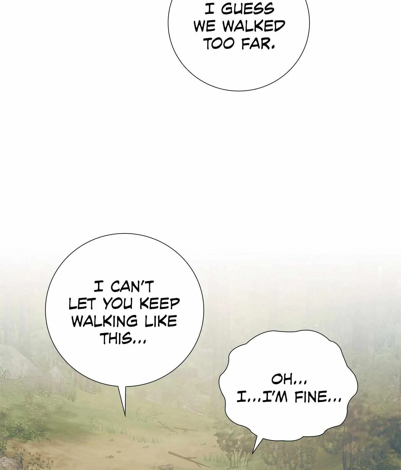 Bloody Moon (Yuzuya) Chapter 12 page 59 - 