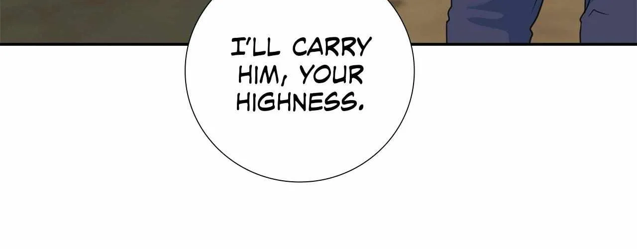 Bloody Moon (Yuzuya) Chapter 12 page 61 - 