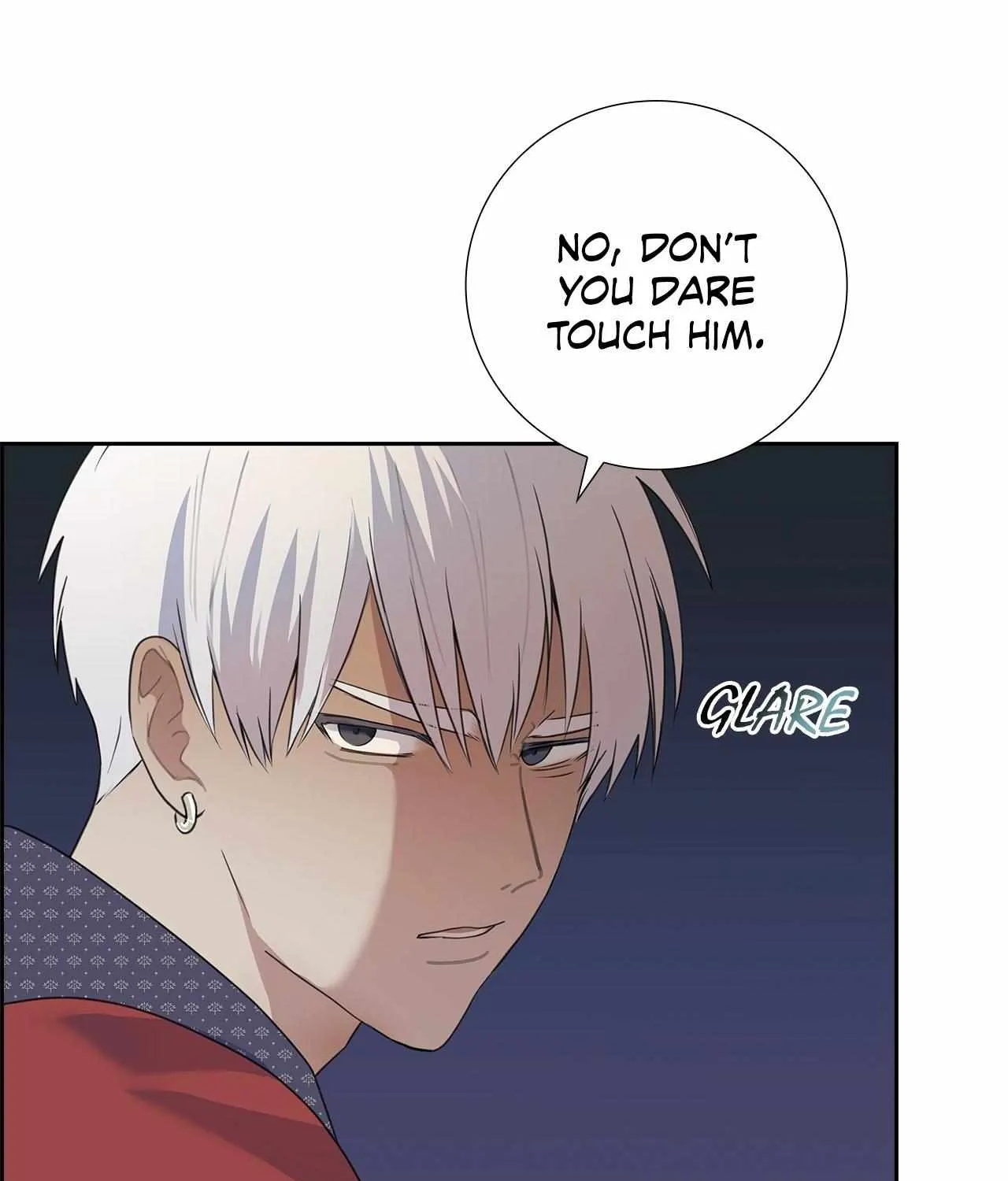 Bloody Moon (Yuzuya) Chapter 12 page 62 - 