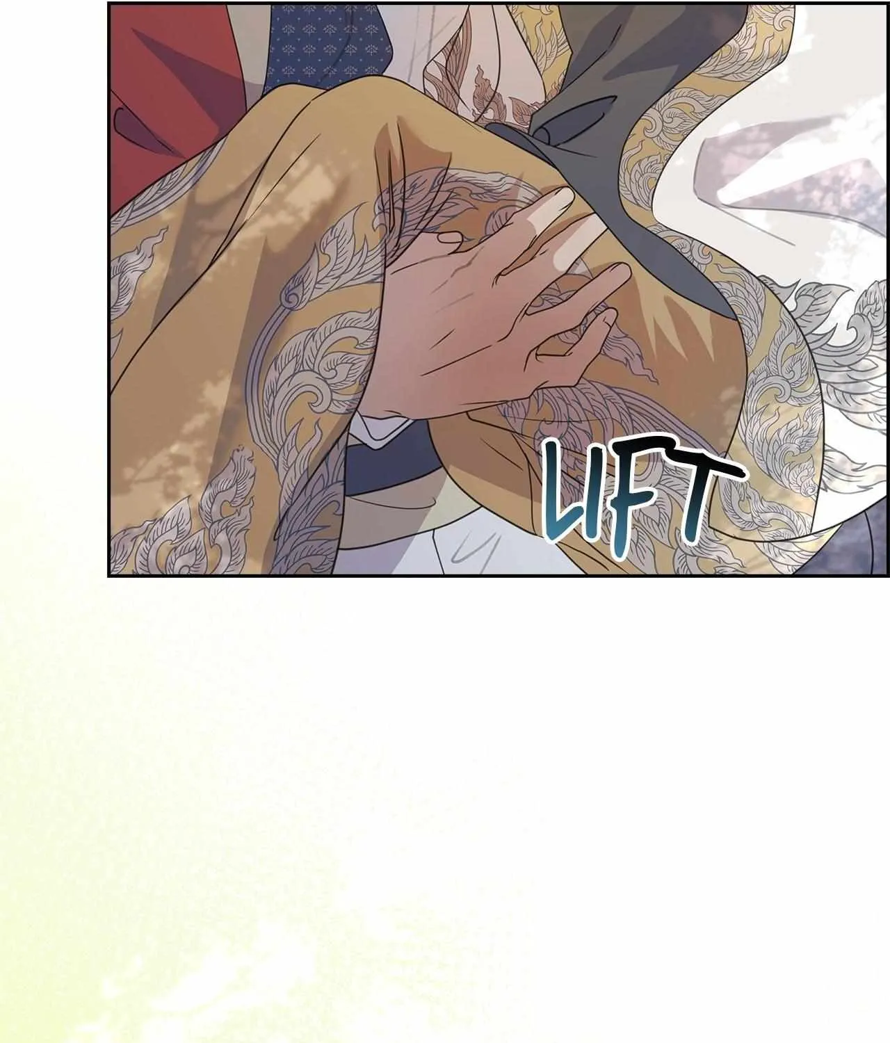 Bloody Moon (Yuzuya) Chapter 12 page 65 - 