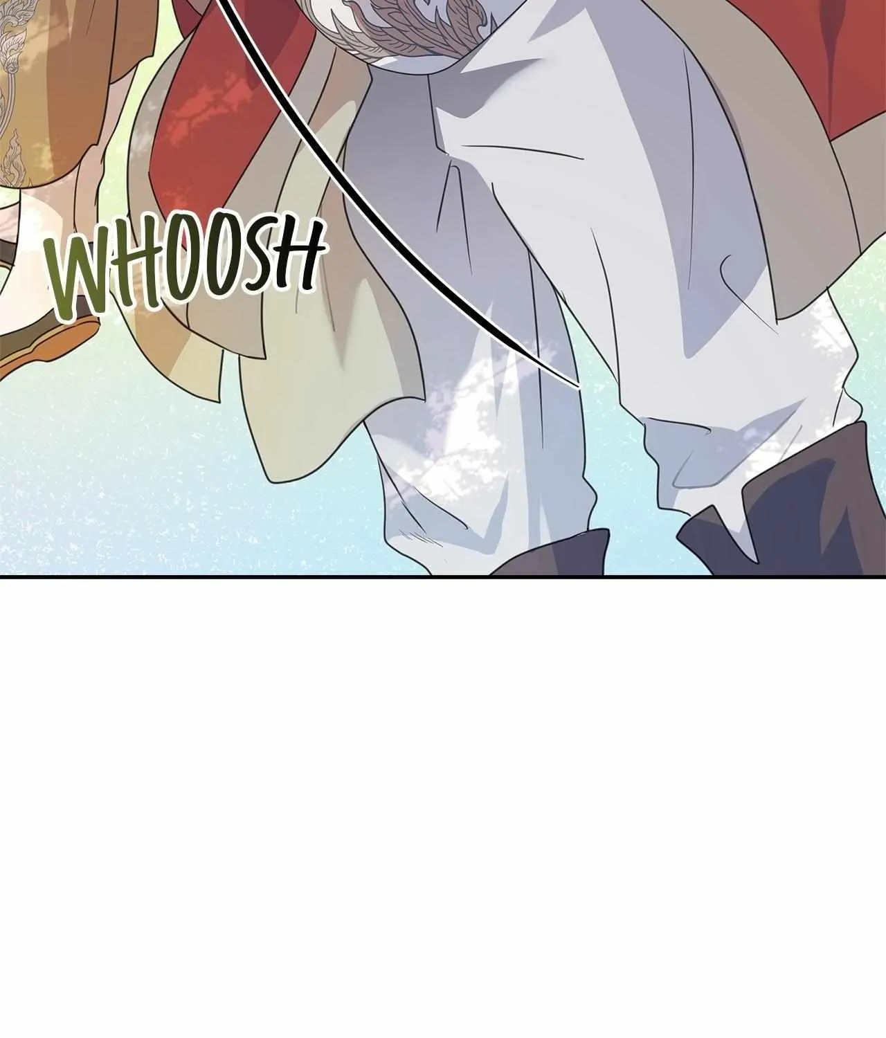 Bloody Moon (Yuzuya) Chapter 12 page 67 - 