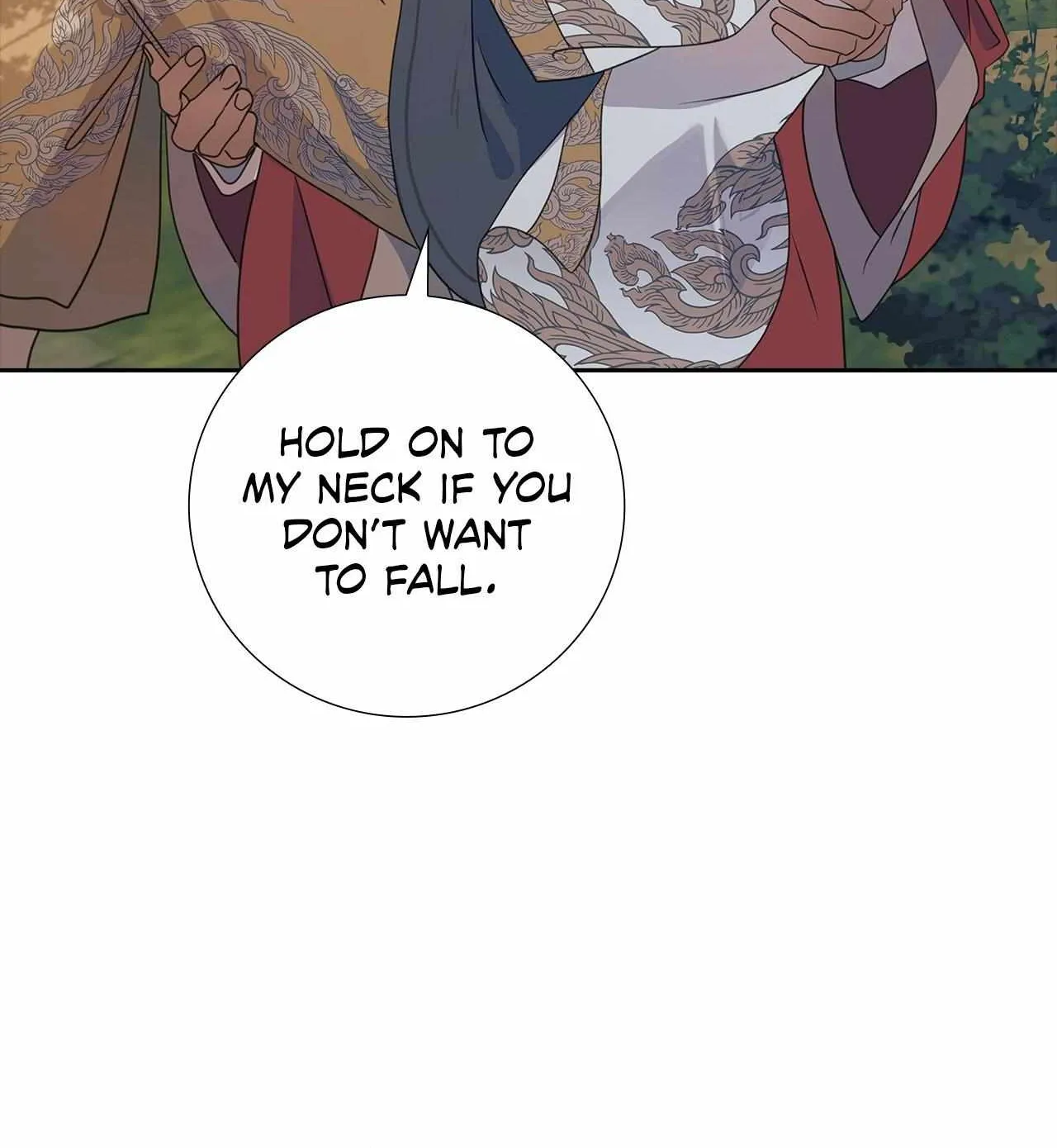 Bloody Moon (Yuzuya) Chapter 12 page 70 - 