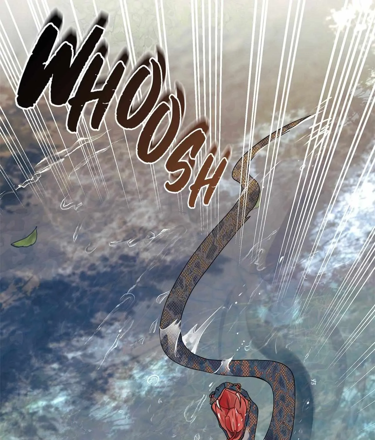 Bloody Moon (Yuzuya) Chapter 12 page 8 - 