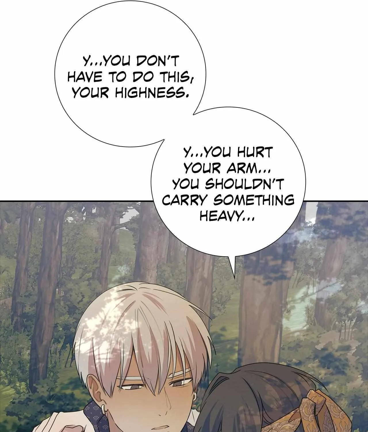Bloody Moon (Yuzuya) Chapter 12 page 71 - 