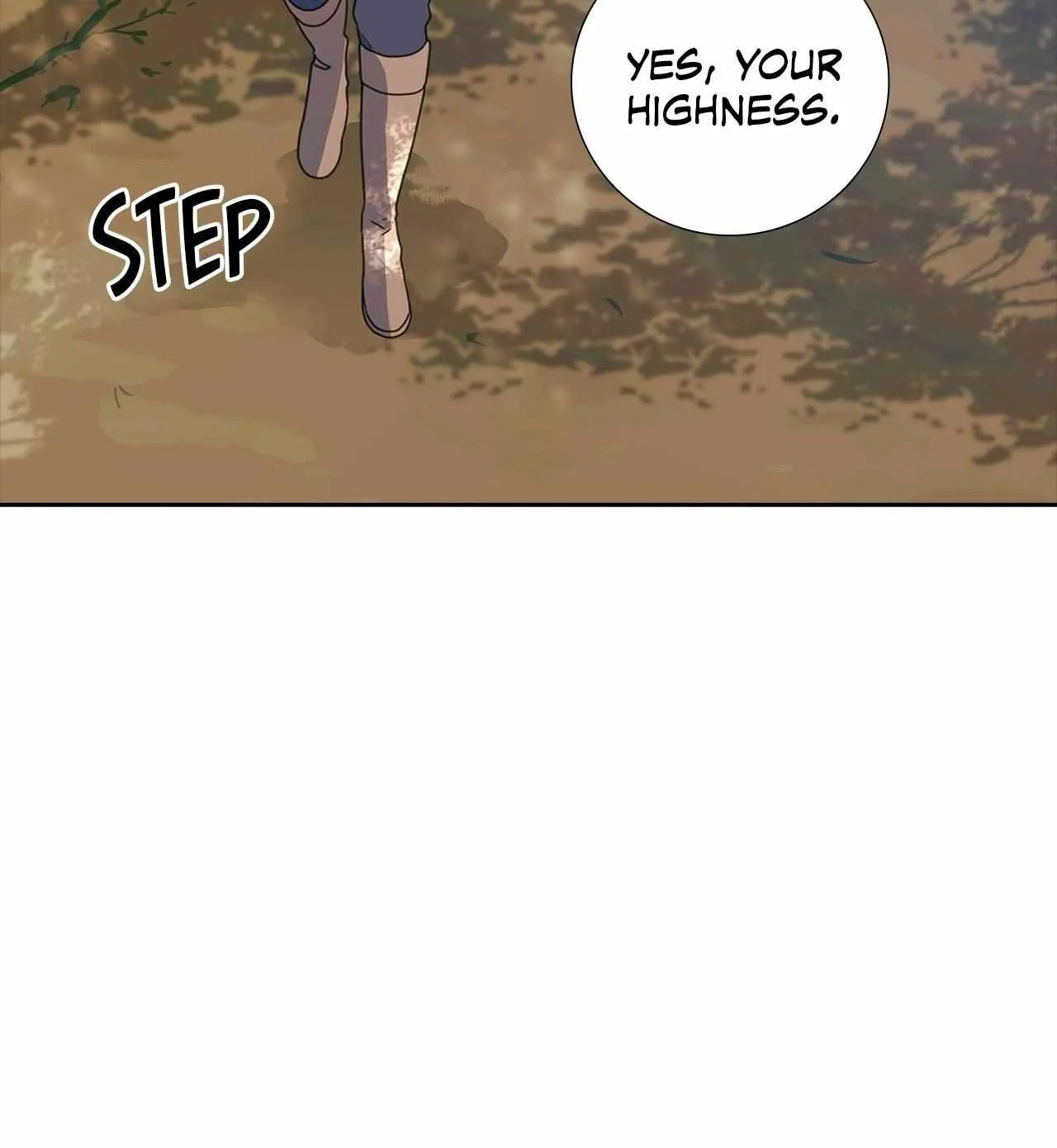 Bloody Moon (Yuzuya) Chapter 12 page 76 - 