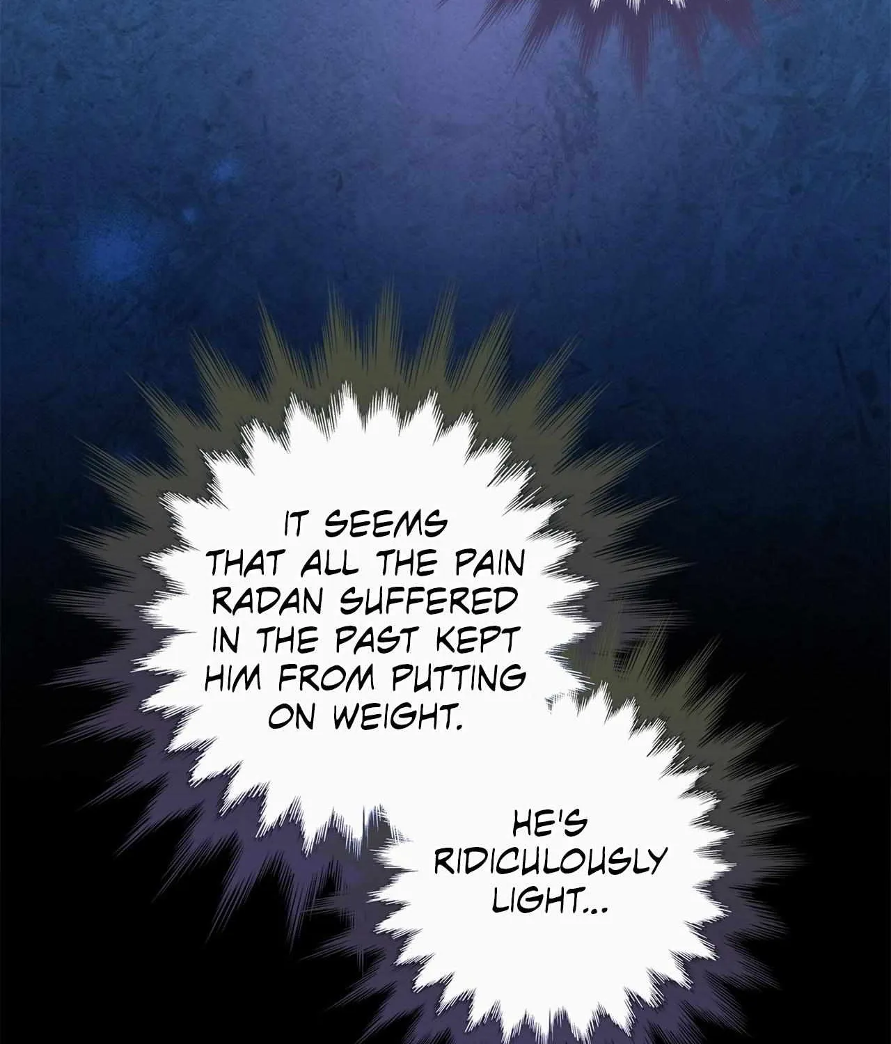 Bloody Moon (Yuzuya) Chapter 12 page 78 - 