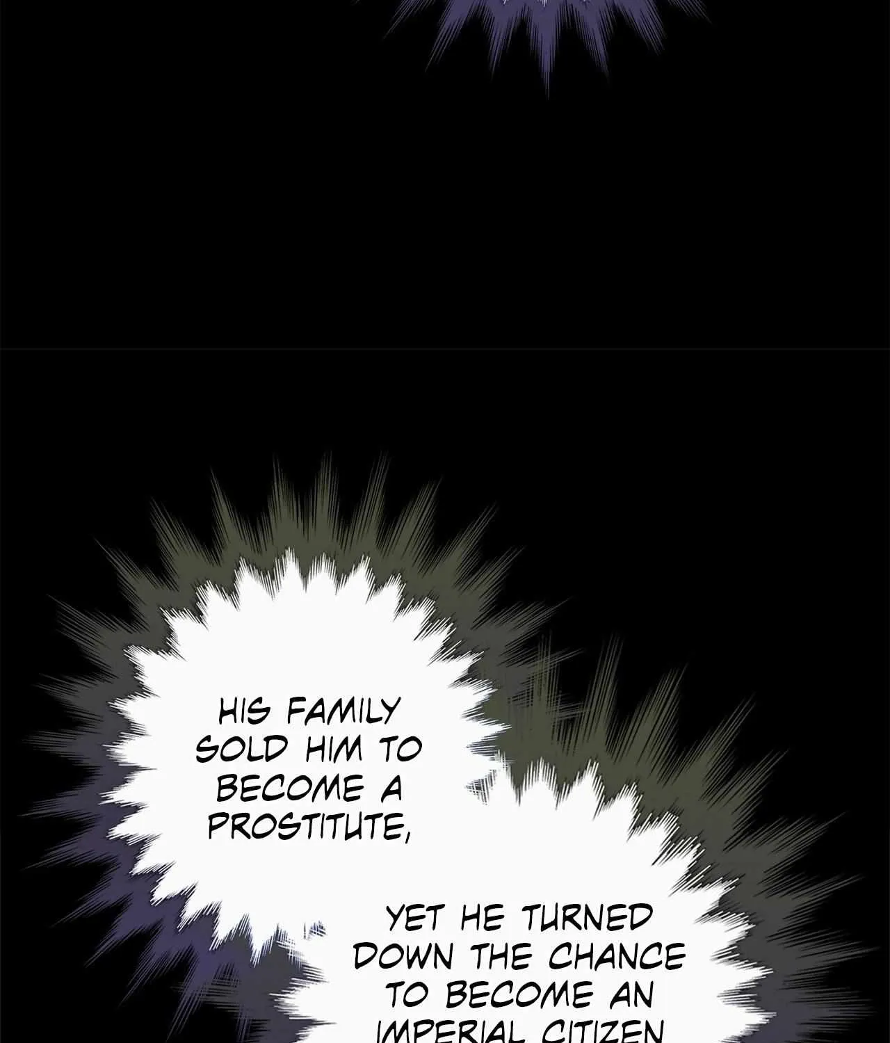Bloody Moon (Yuzuya) Chapter 12 page 79 - 