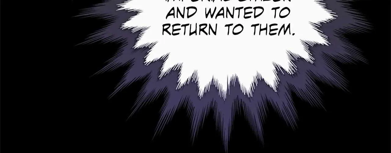 Bloody Moon (Yuzuya) Chapter 12 page 80 - 