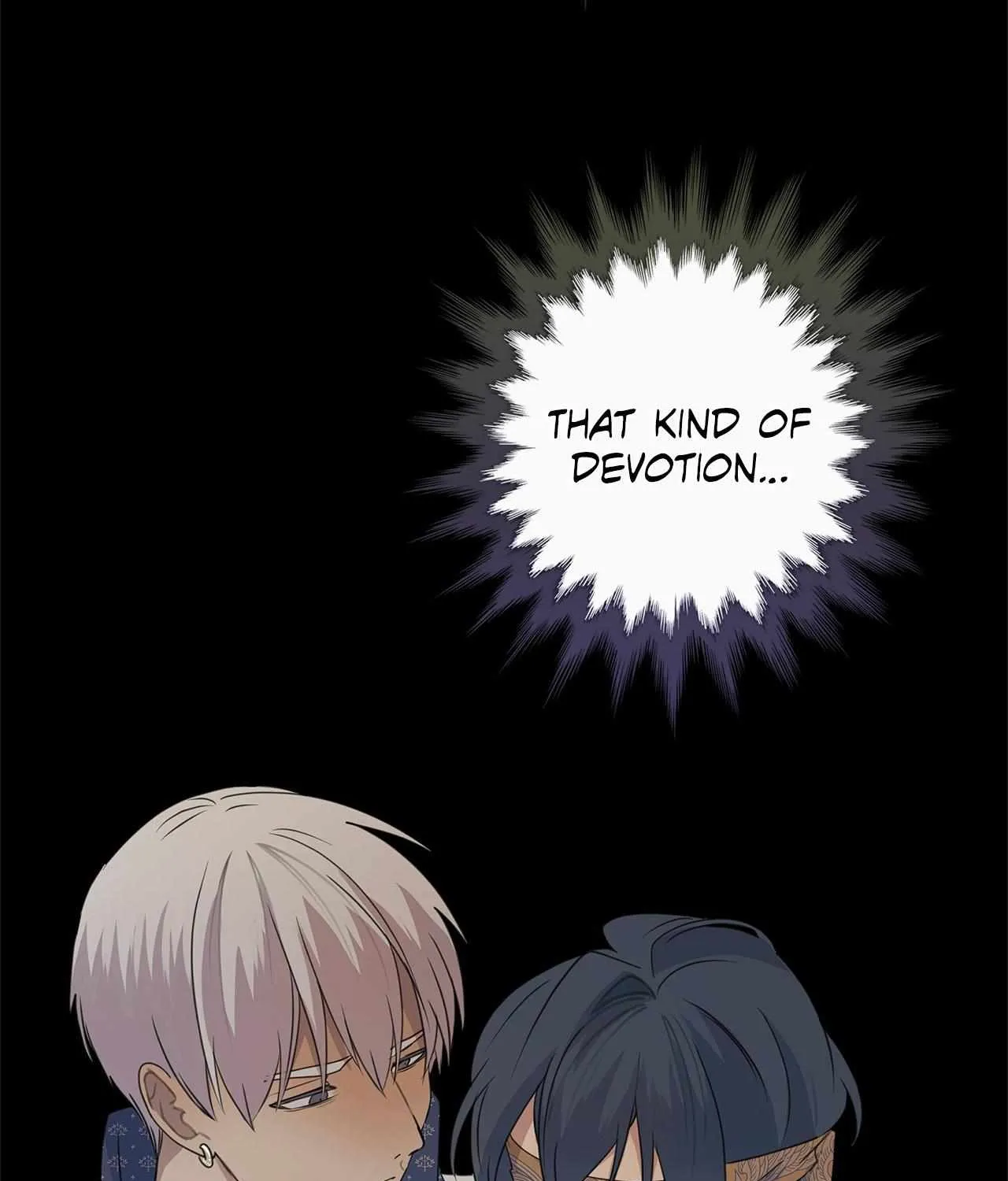 Bloody Moon (Yuzuya) Chapter 12 page 81 - 