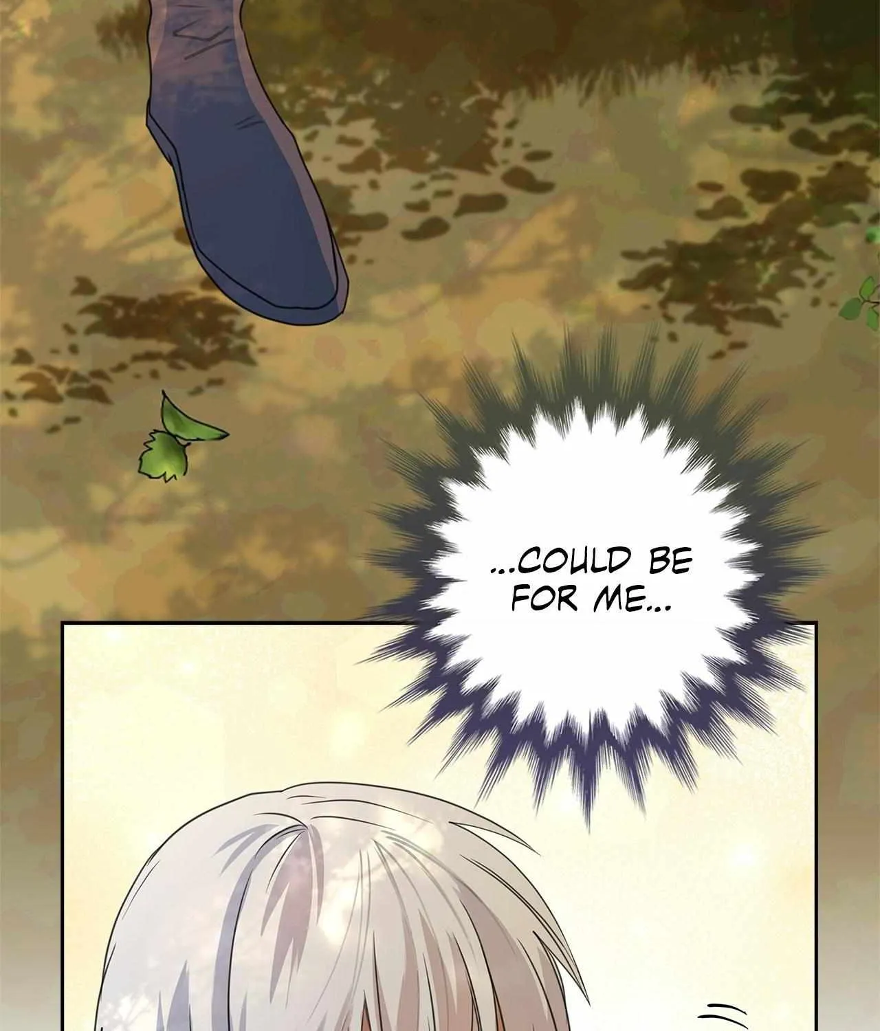 Bloody Moon (Yuzuya) Chapter 12 page 84 - 