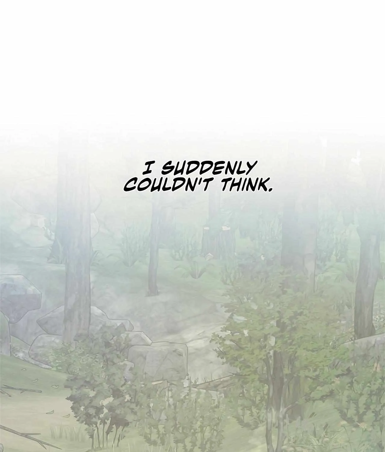 Bloody Moon (Yuzuya) Chapter 12 page 86 - 