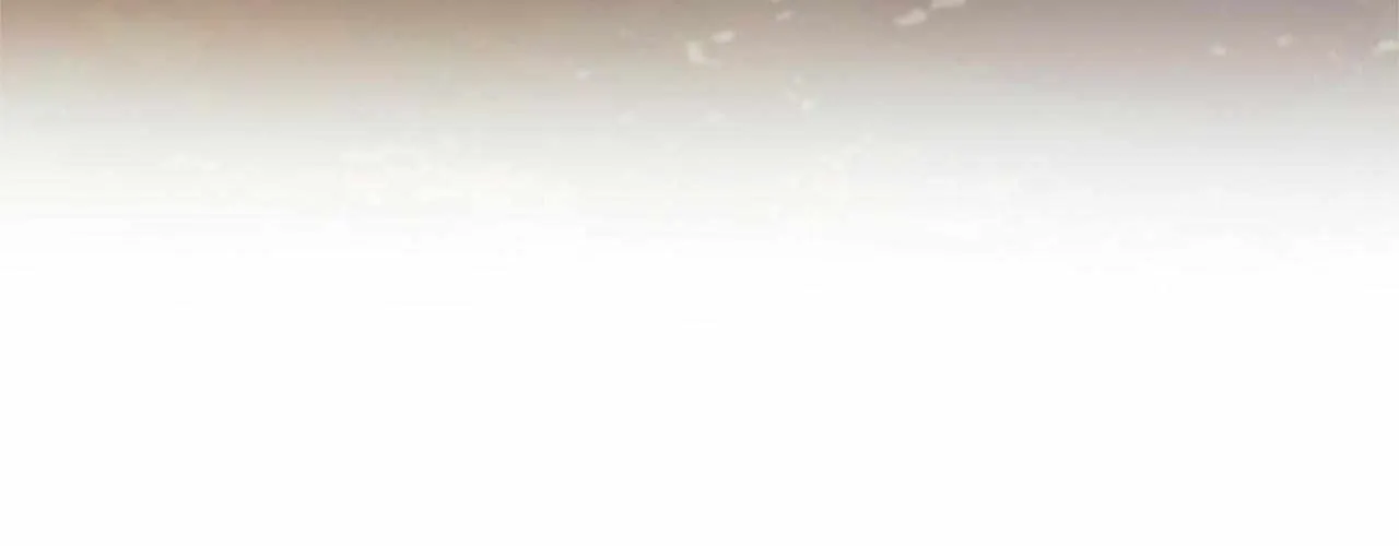 Bloody Moon (Yuzuya) Chapter 12 page 89 - 