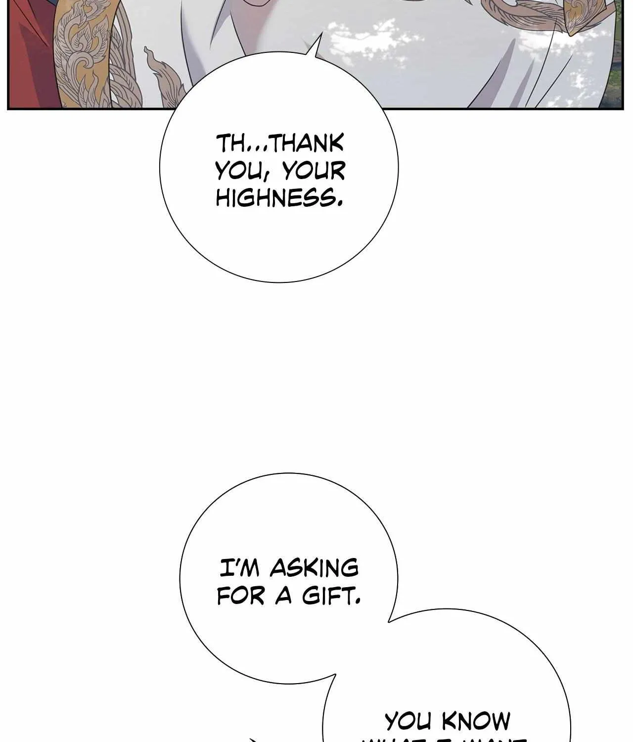 Bloody Moon (Yuzuya) Chapter 12 page 91 - 