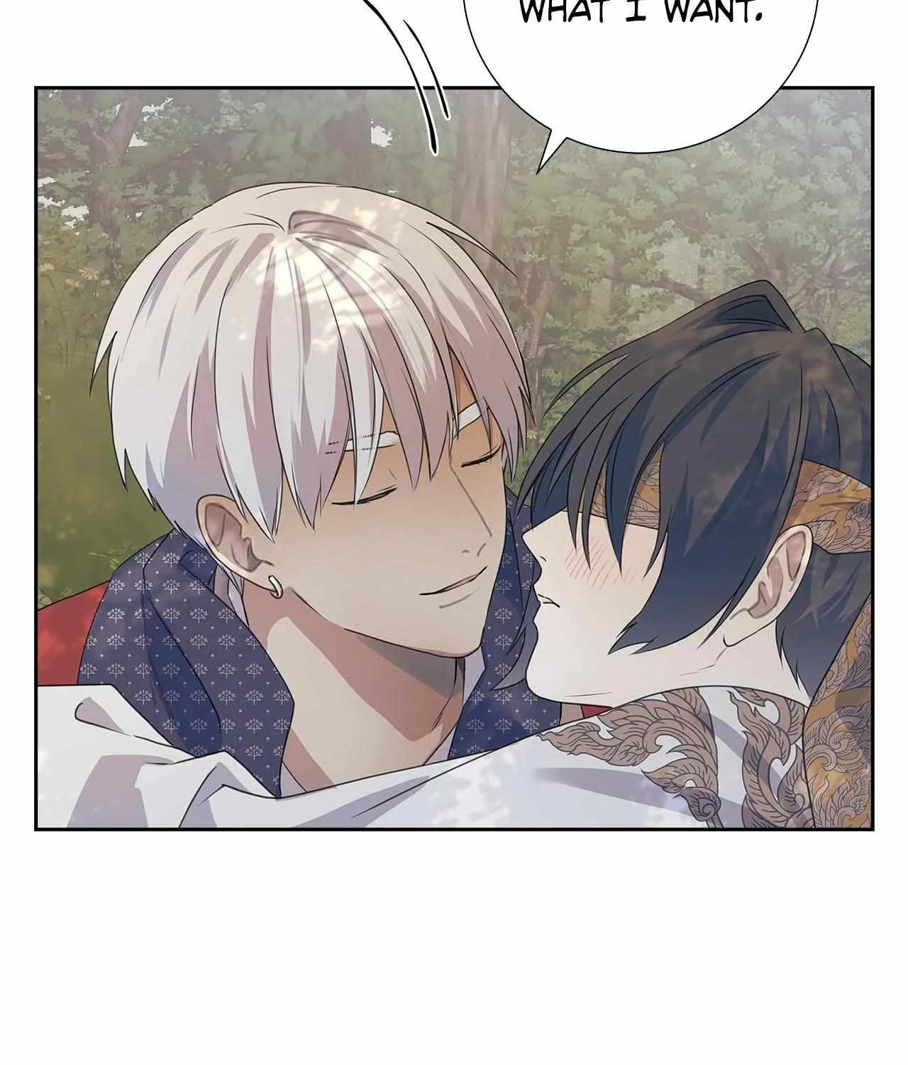Bloody Moon (Yuzuya) Chapter 12 page 92 - 