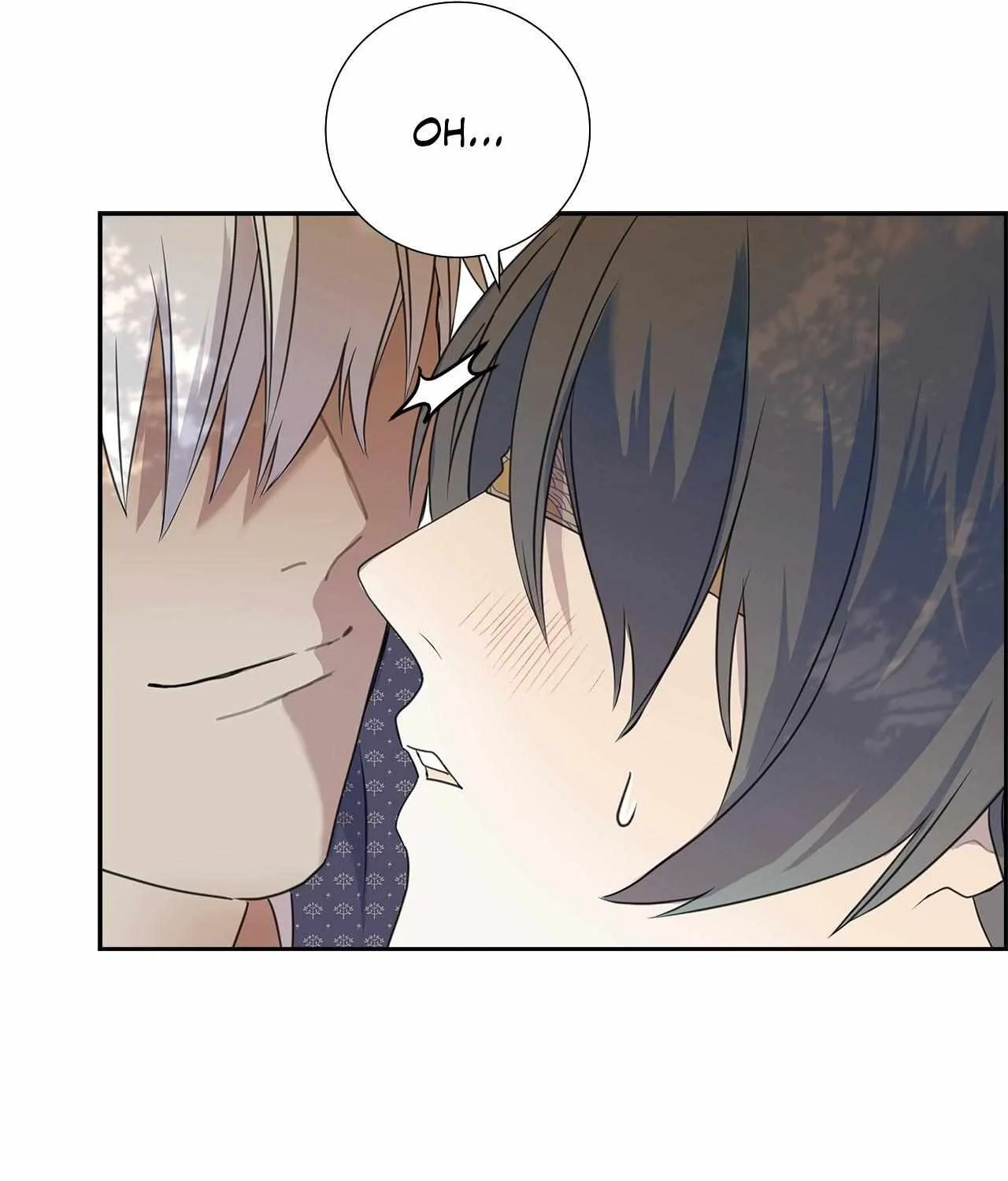 Bloody Moon (Yuzuya) Chapter 12 page 94 - 