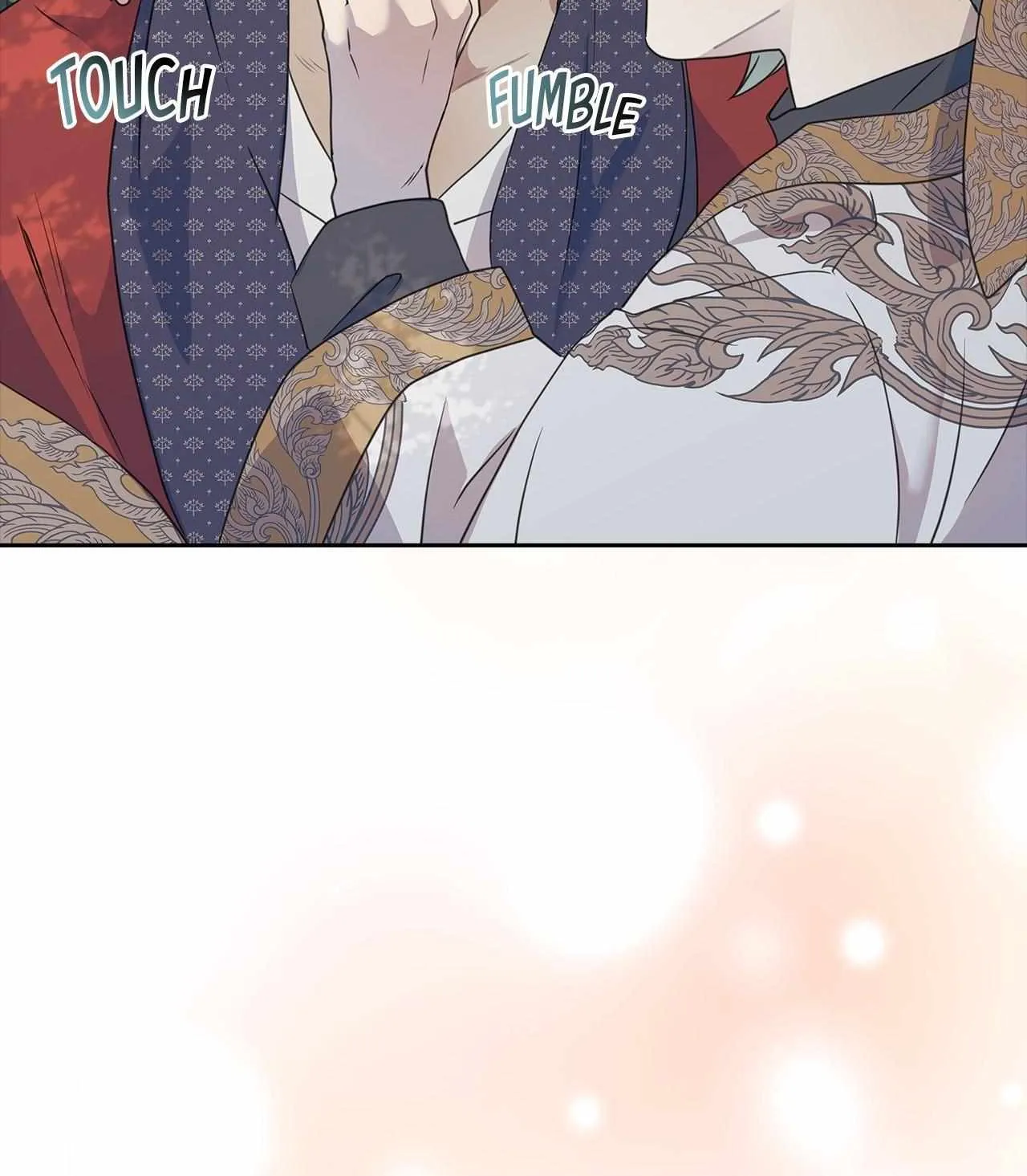 Bloody Moon (Yuzuya) Chapter 12 page 96 - 