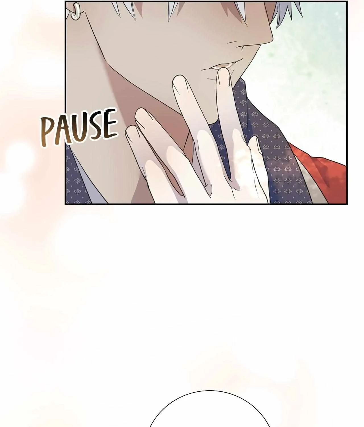 Bloody Moon (Yuzuya) Chapter 12 page 97 - 
