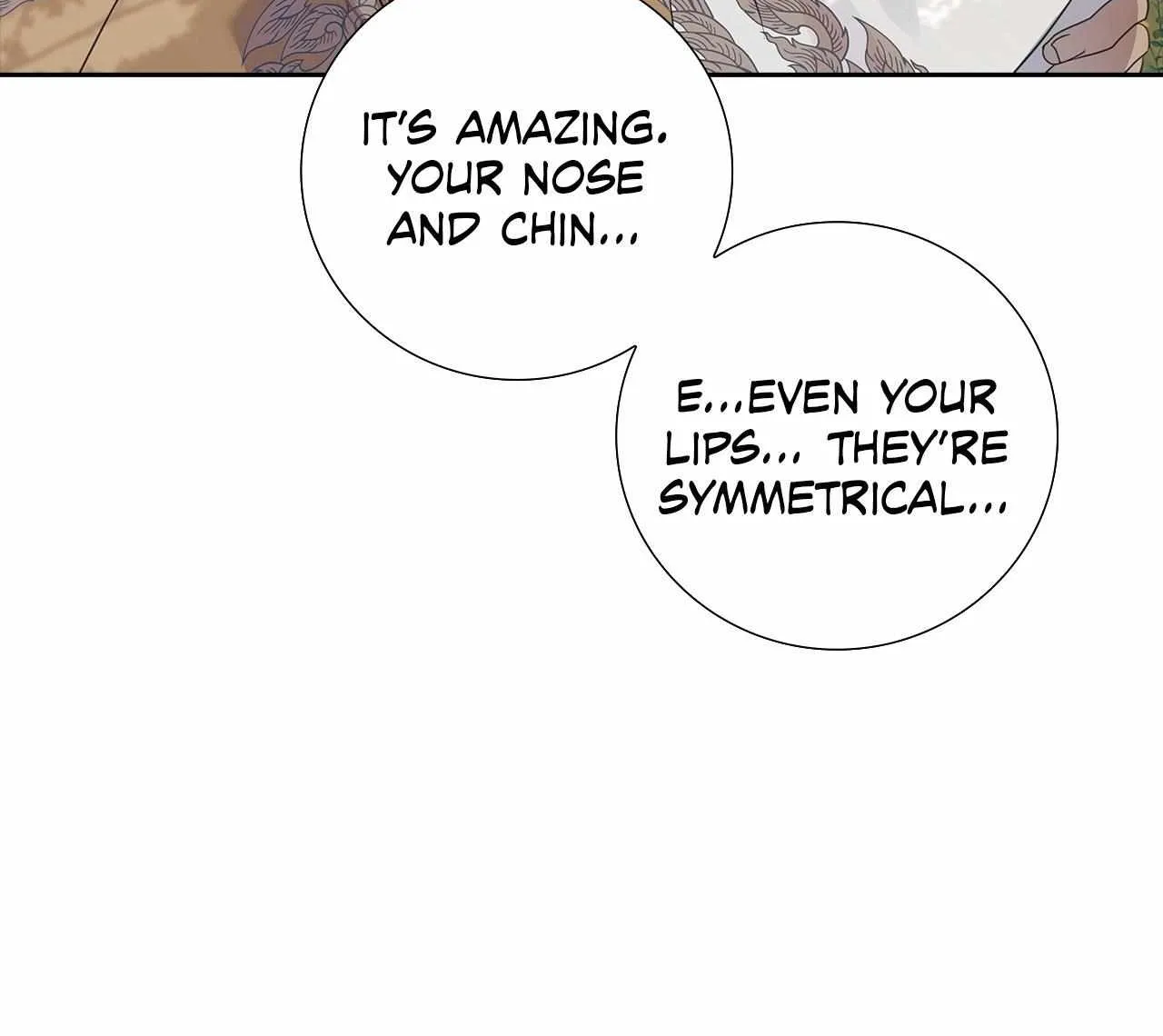 Bloody Moon (Yuzuya) Chapter 12 page 99 - 