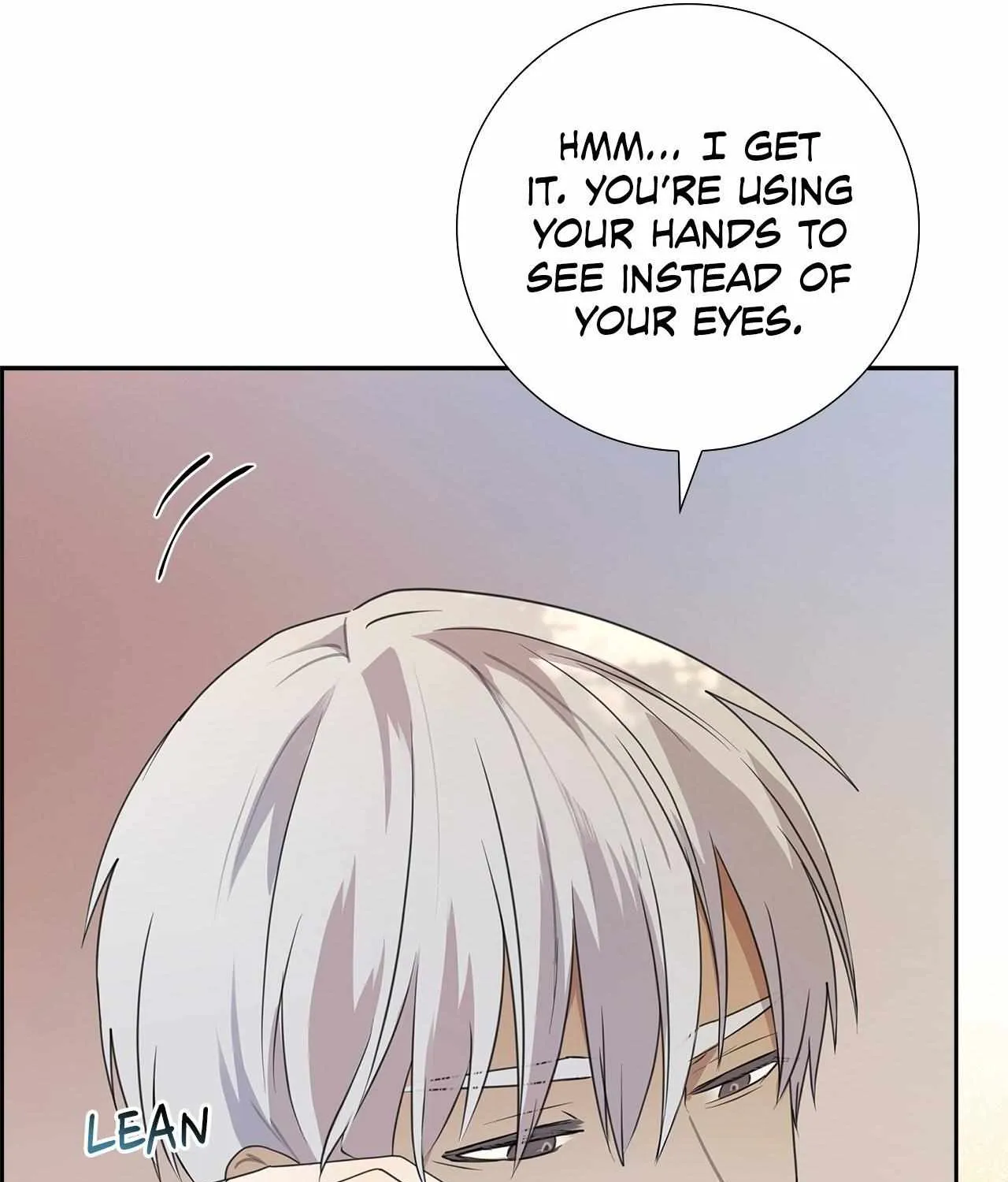 Bloody Moon (Yuzuya) Chapter 12 page 100 - 