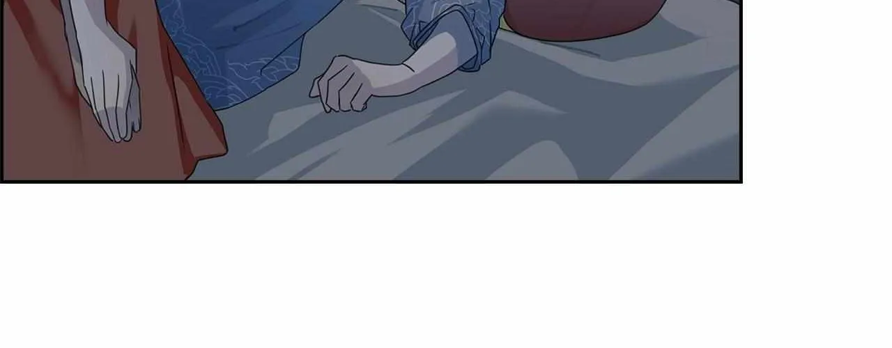 Bloody Moon (Yuzuya) Chapter 13 page 101 - 