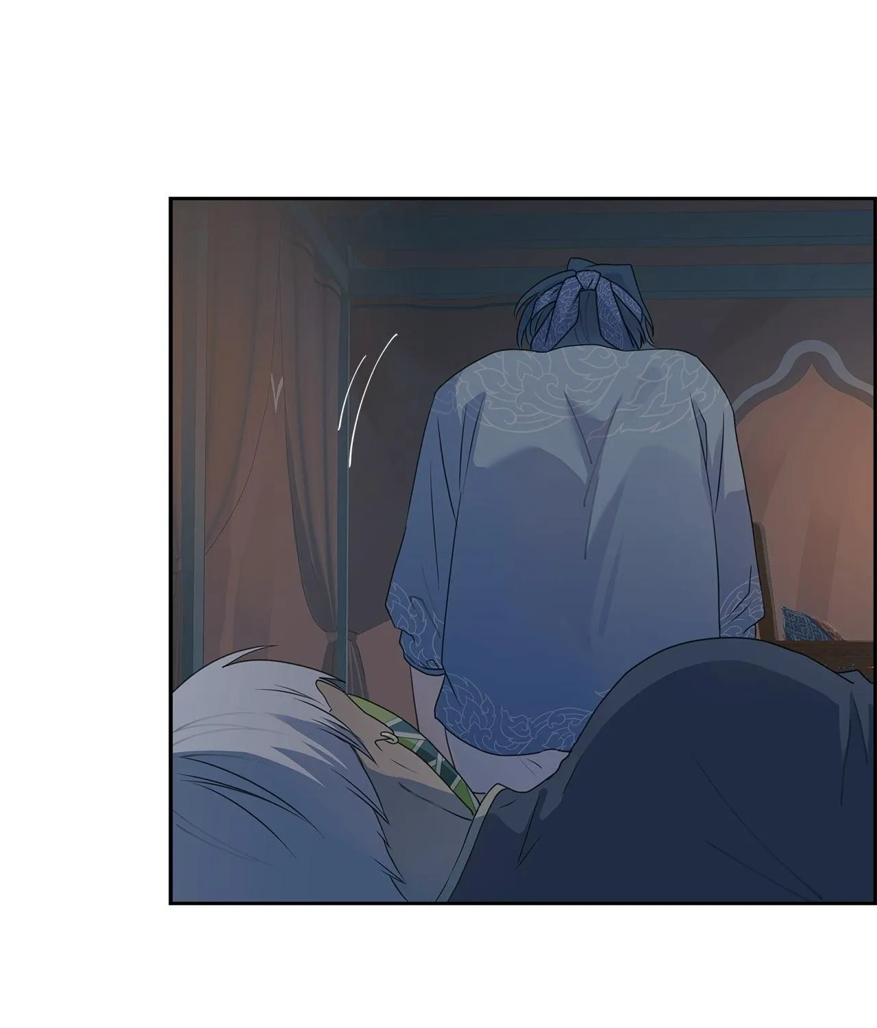 Bloody Moon (Yuzuya) Chapter 13 page 102 - 