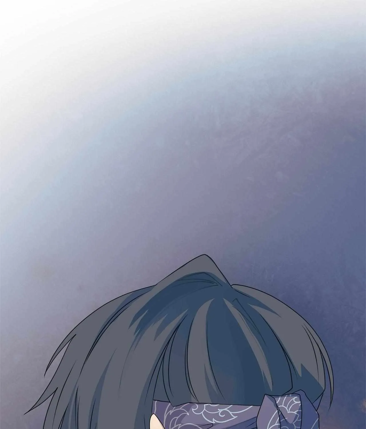 Bloody Moon (Yuzuya) Chapter 13 page 104 - 