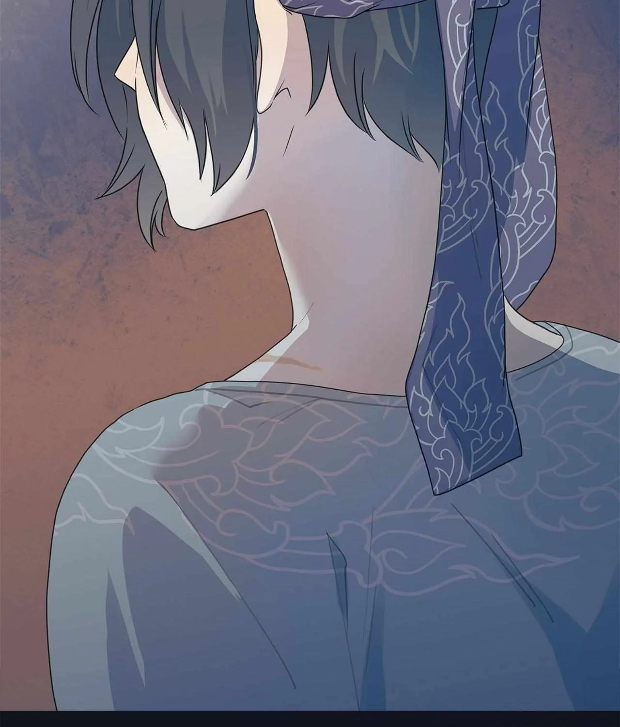 Bloody Moon (Yuzuya) Chapter 13 page 105 - 