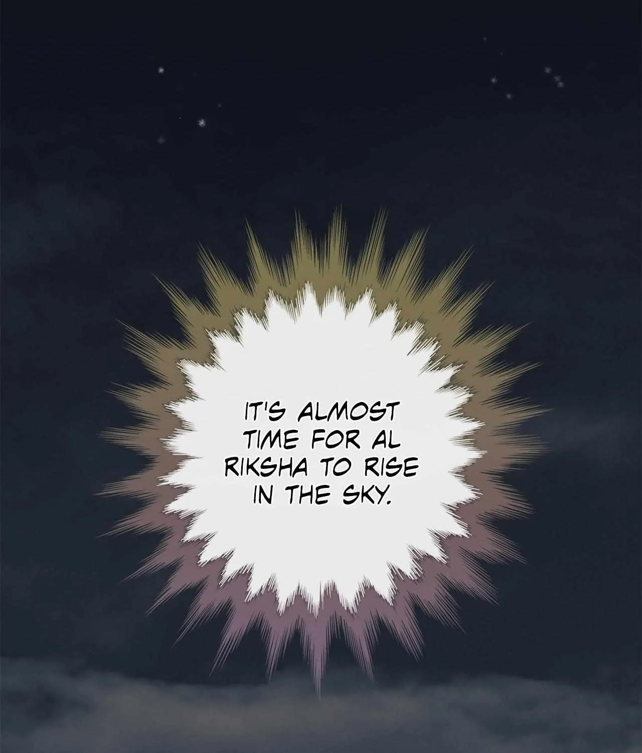 Bloody Moon (Yuzuya) Chapter 13 page 106 - 