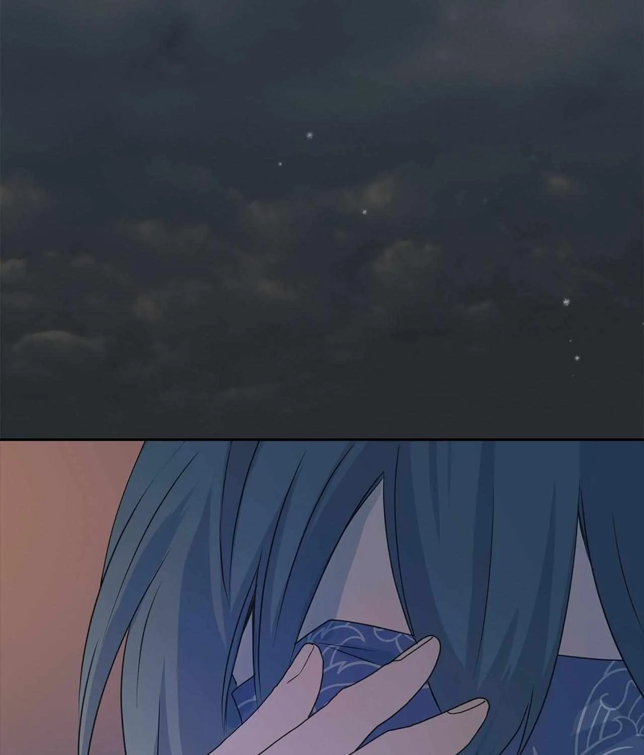 Bloody Moon (Yuzuya) Chapter 13 page 108 - 
