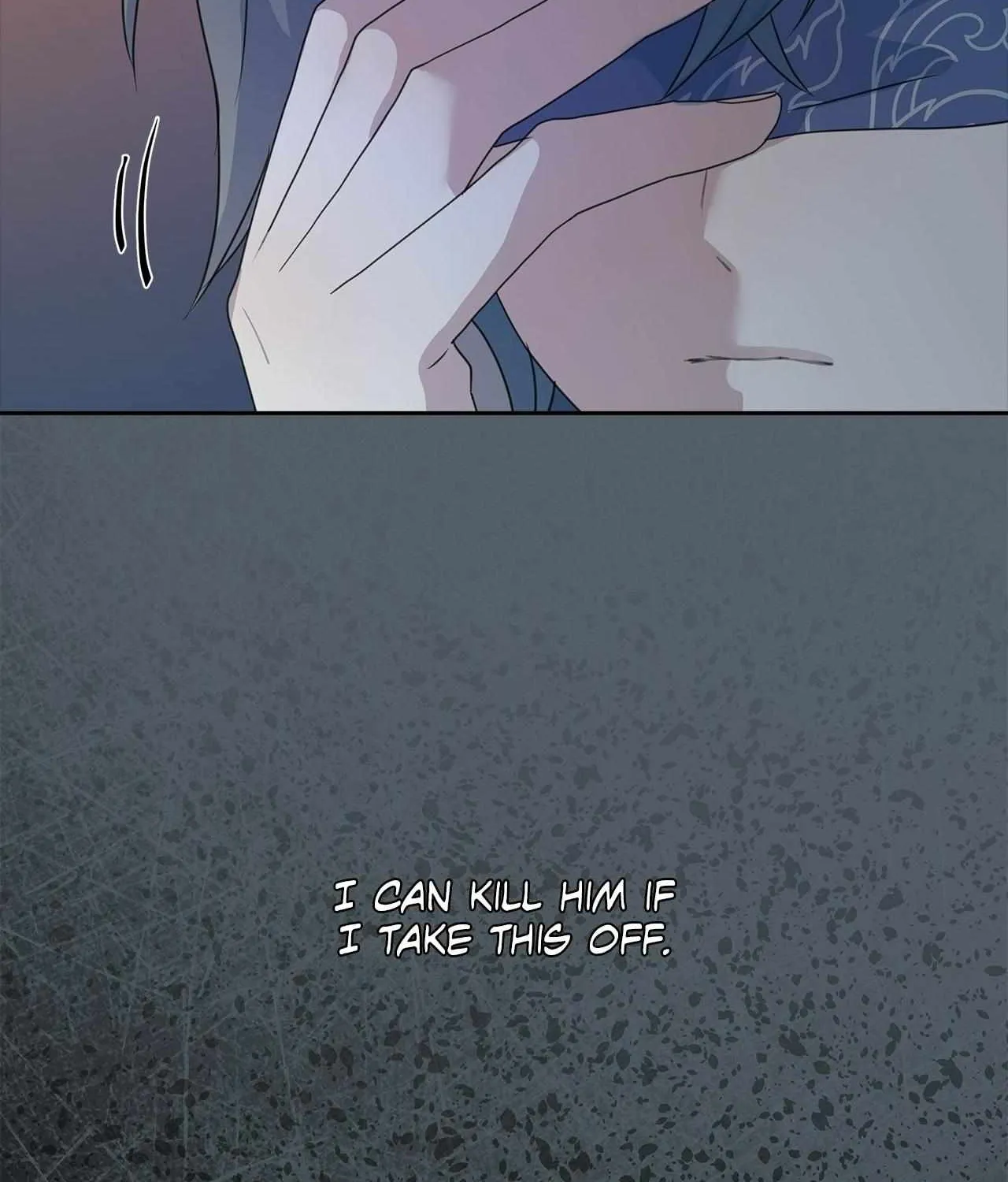 Bloody Moon (Yuzuya) Chapter 13 page 109 - 