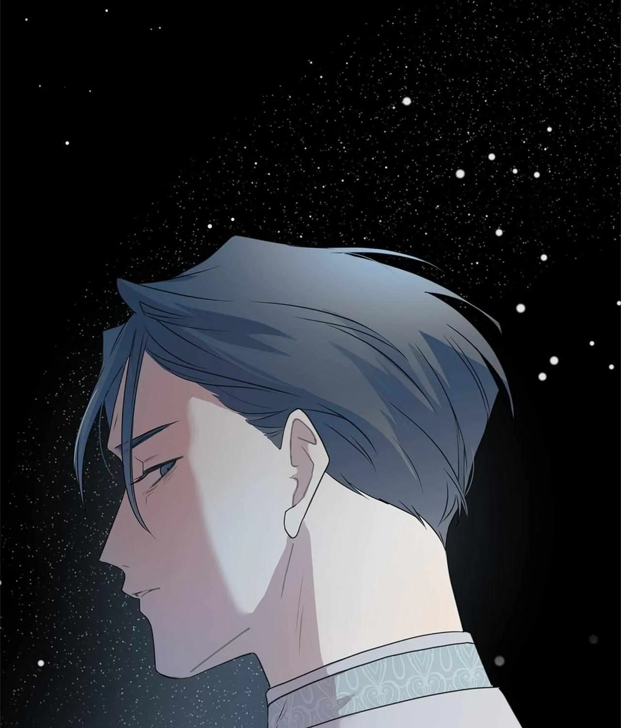 Bloody Moon (Yuzuya) Chapter 13 page 112 - 