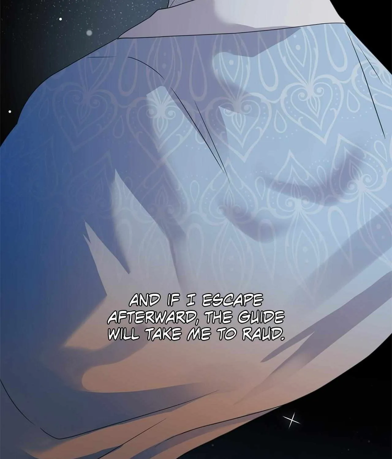 Bloody Moon (Yuzuya) Chapter 13 page 113 - 