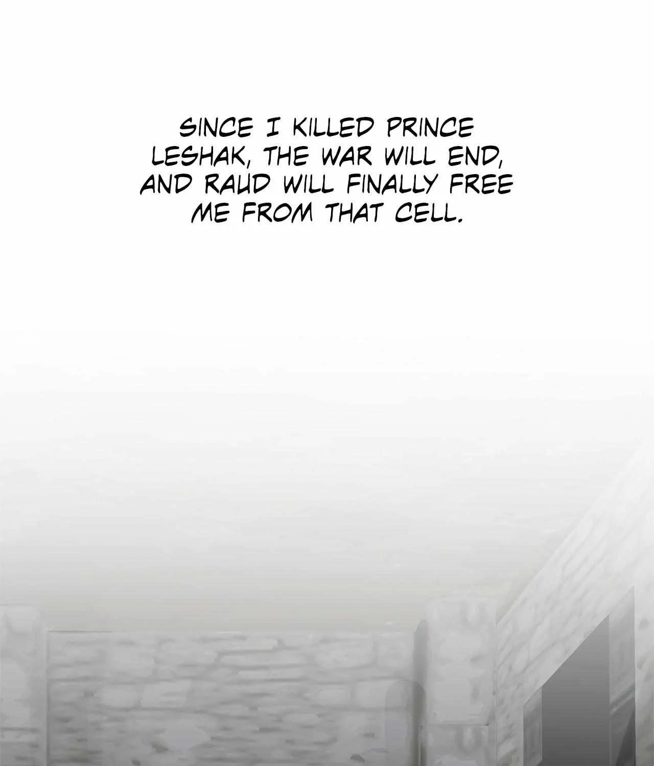 Bloody Moon (Yuzuya) Chapter 13 page 116 - 