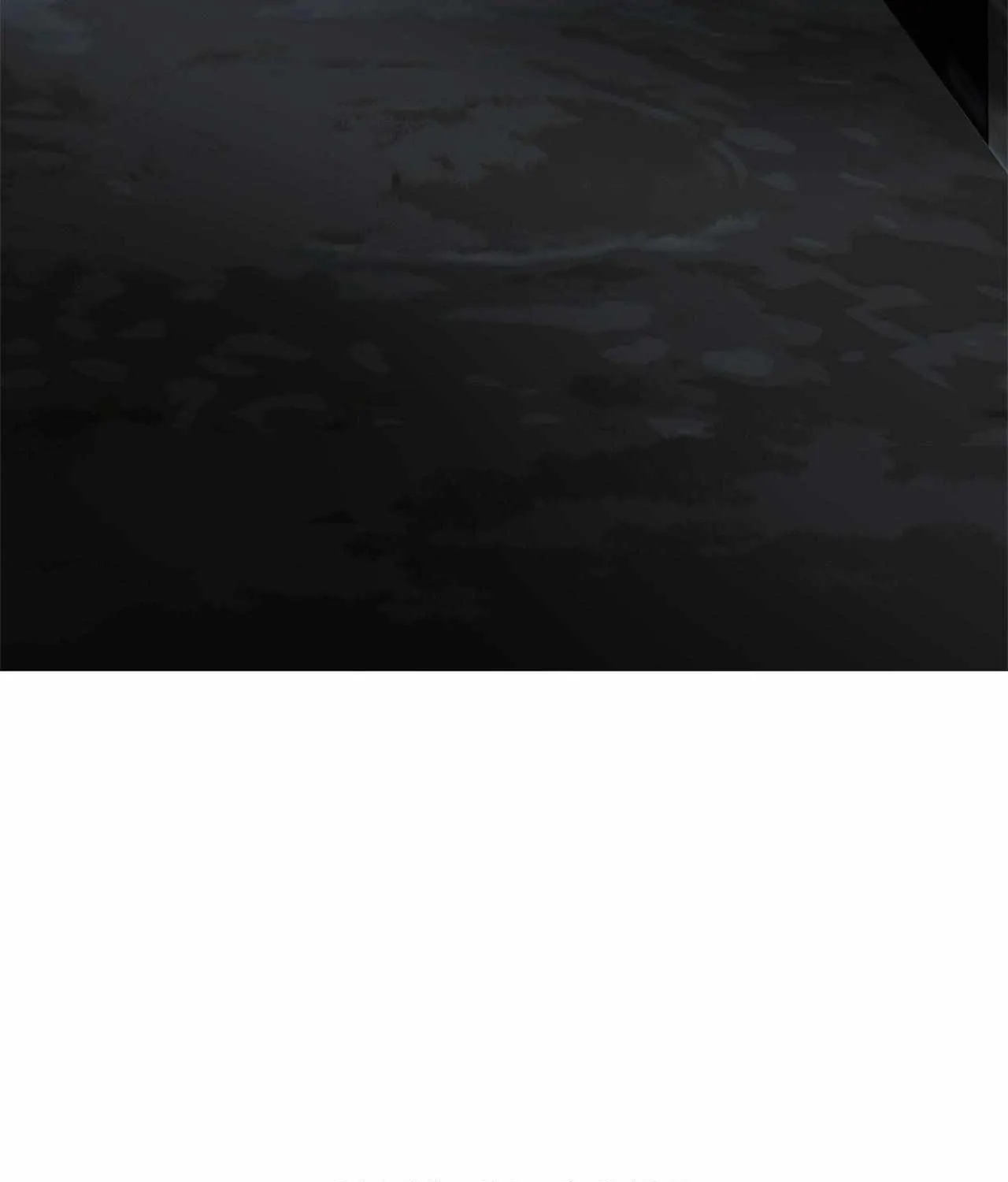 Bloody Moon (Yuzuya) Chapter 13 page 118 - 