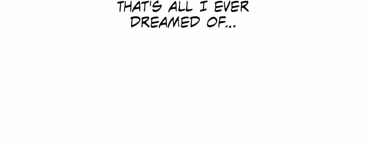 Bloody Moon (Yuzuya) Chapter 13 page 119 - 