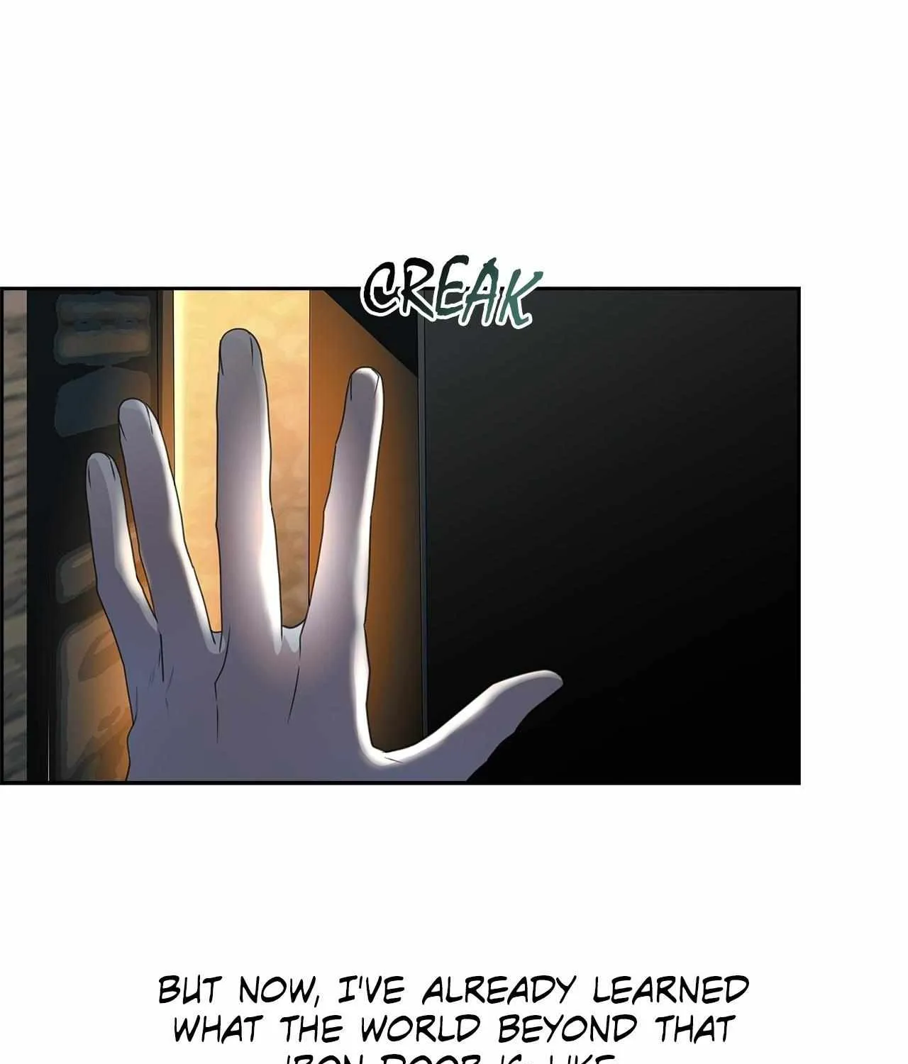 Bloody Moon (Yuzuya) Chapter 13 page 120 - 