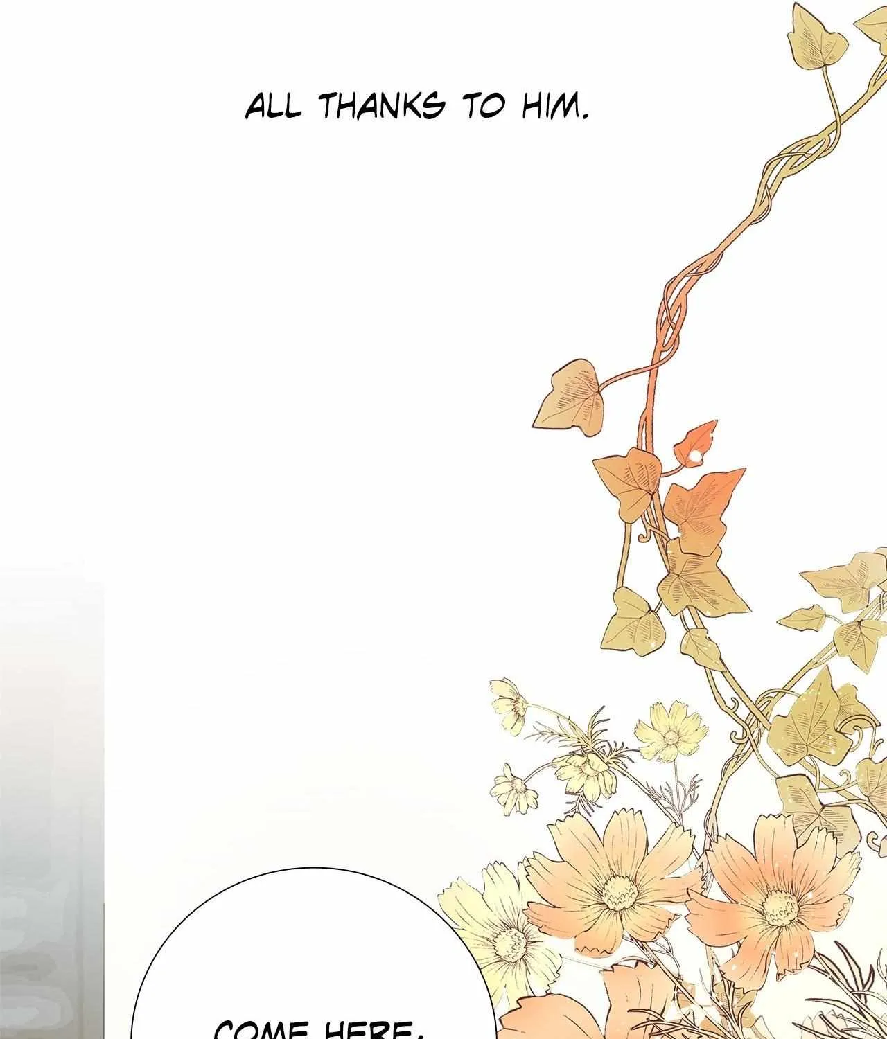 Bloody Moon (Yuzuya) Chapter 13 page 123 - 