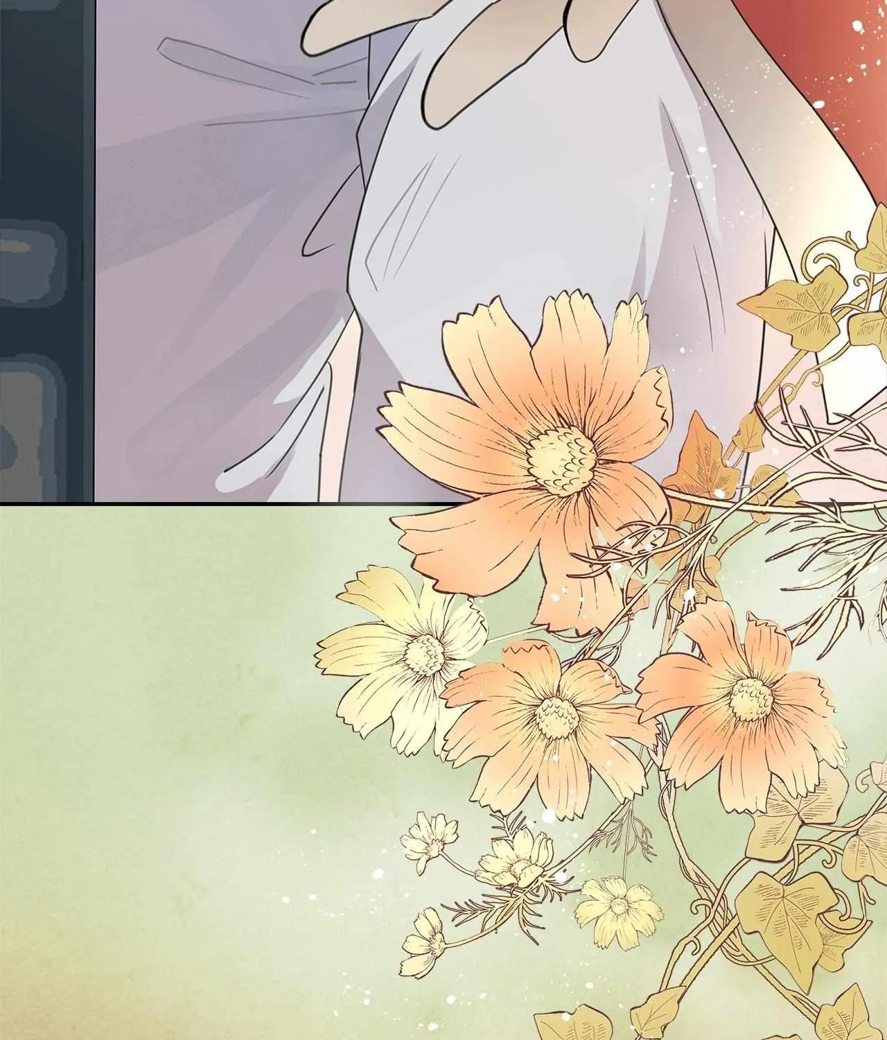 Bloody Moon (Yuzuya) Chapter 13 page 126 - 