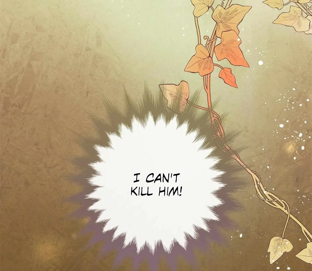 Bloody Moon (Yuzuya) Chapter 13 page 127 - 