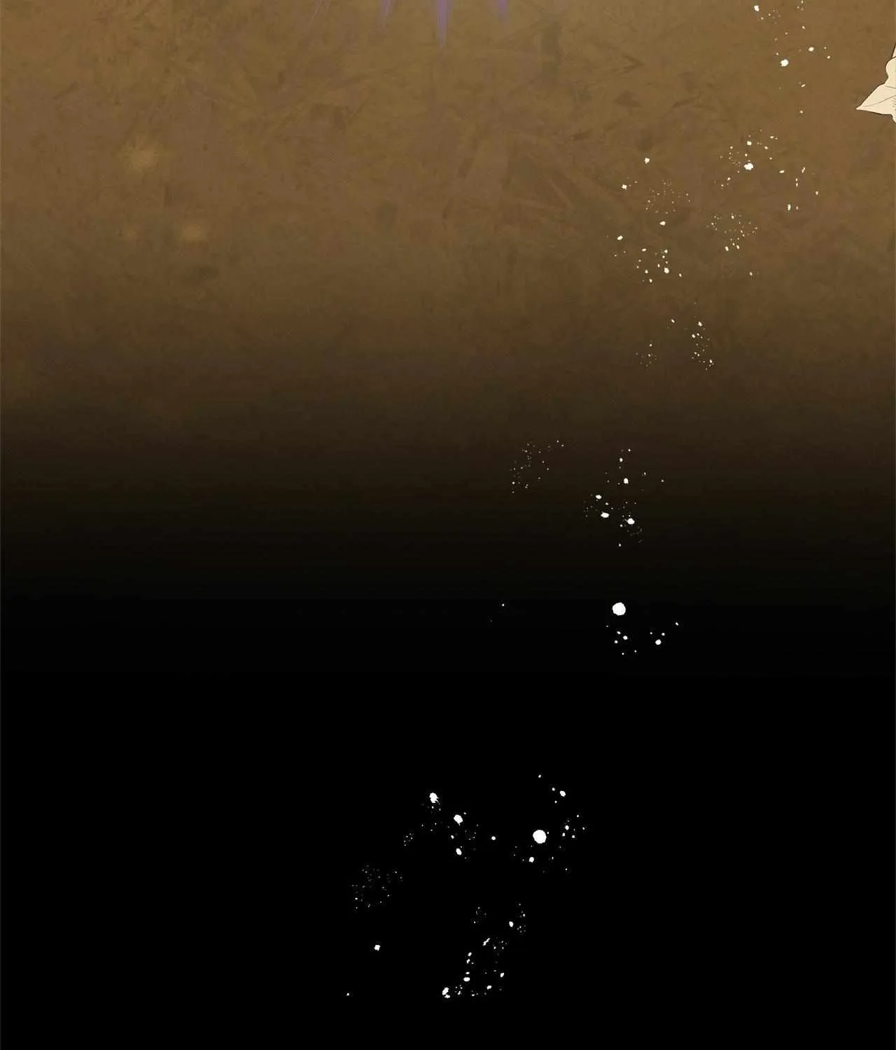 Bloody Moon (Yuzuya) Chapter 13 page 128 - 