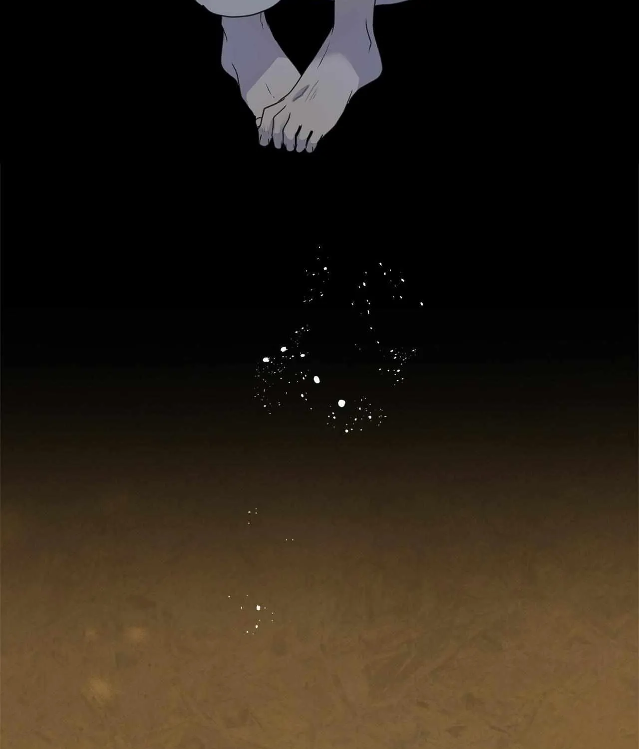 Bloody Moon (Yuzuya) Chapter 13 page 130 - 