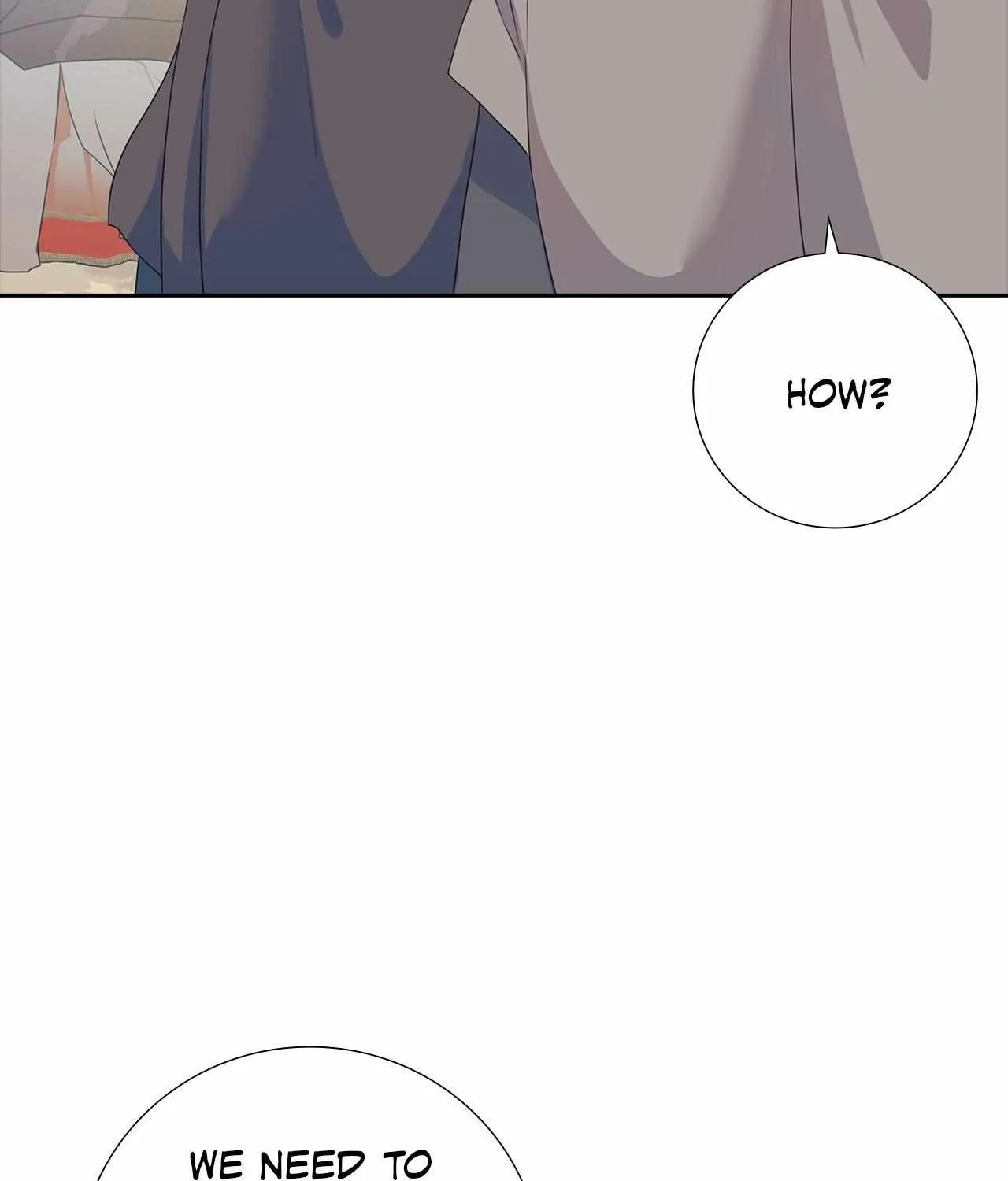 Bloody Moon (Yuzuya) Chapter 13 page 14 - 