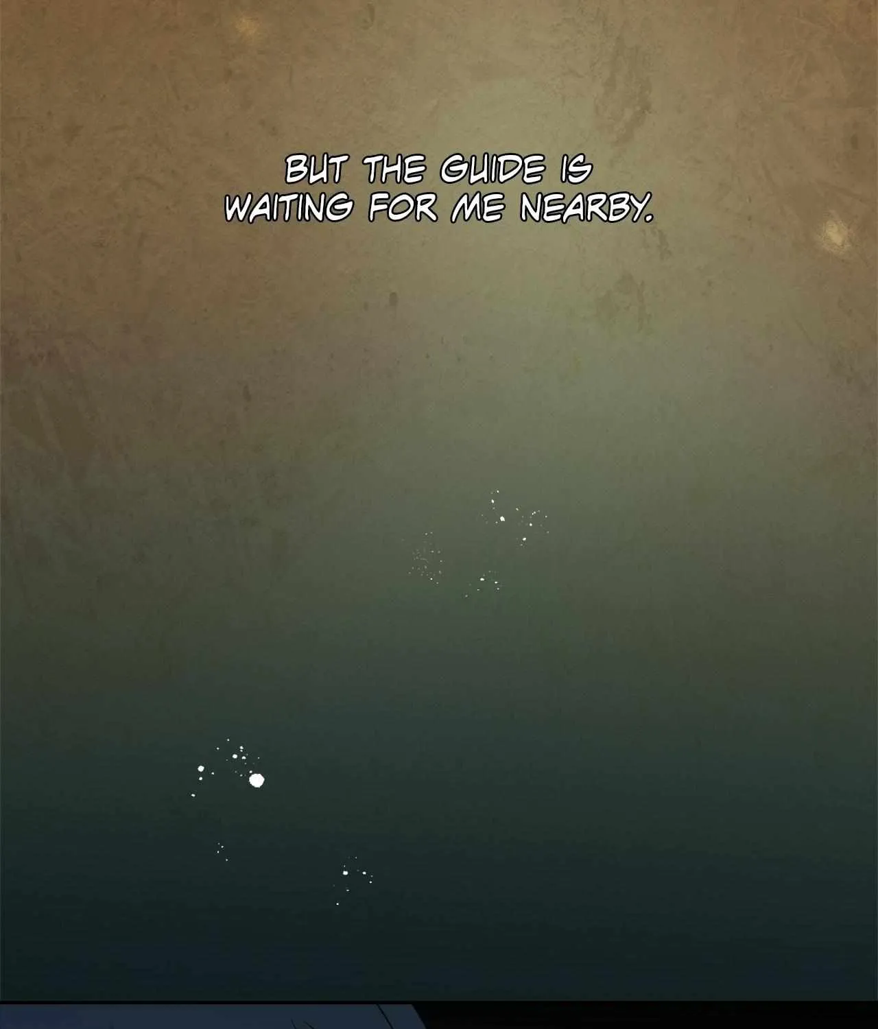 Bloody Moon (Yuzuya) Chapter 13 page 132 - 