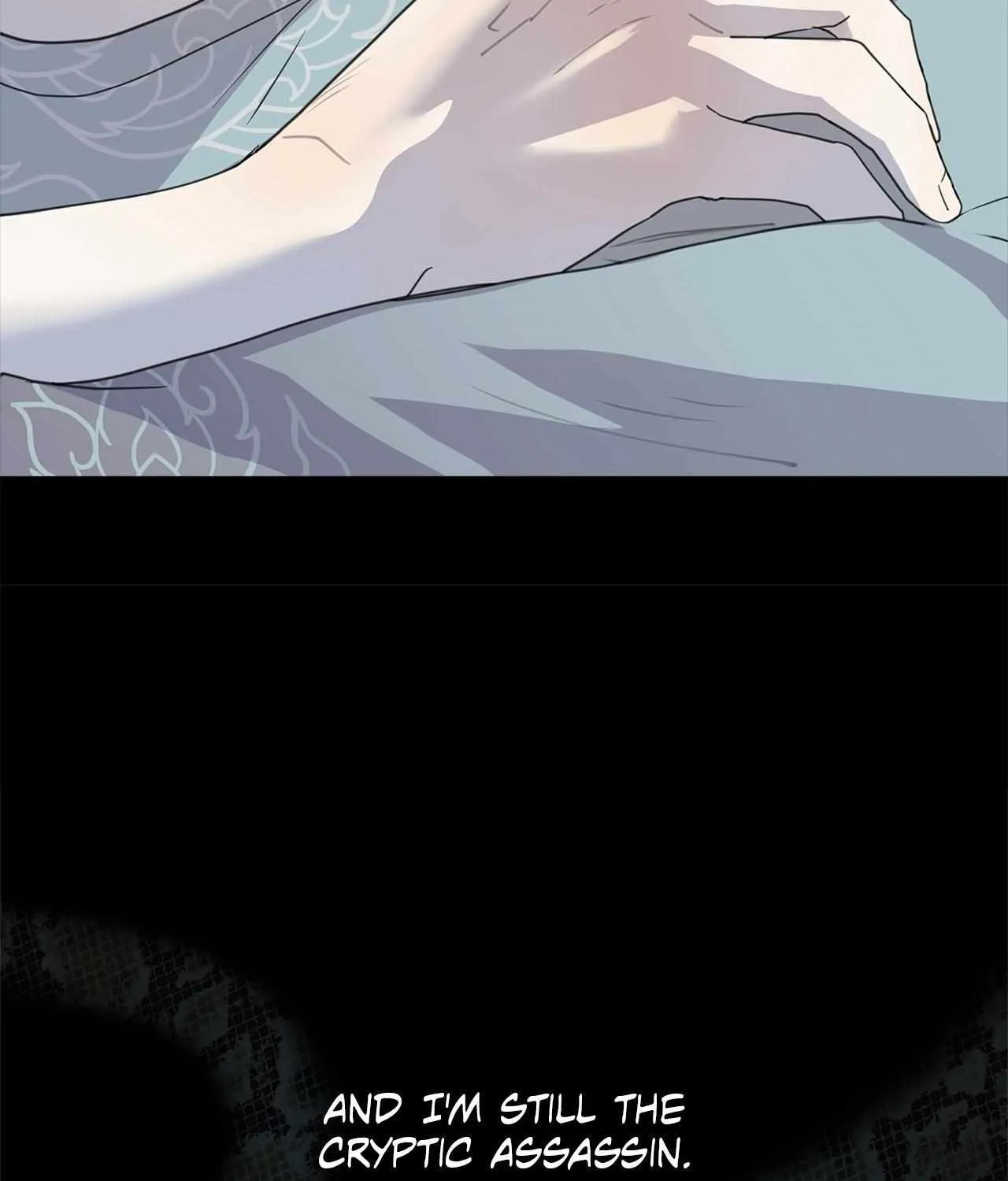 Bloody Moon (Yuzuya) Chapter 13 page 134 - 