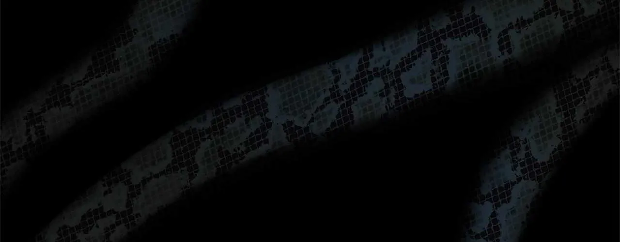 Bloody Moon (Yuzuya) Chapter 13 page 135 - 