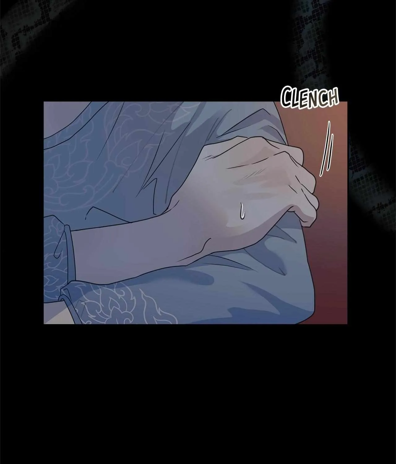 Bloody Moon (Yuzuya) Chapter 13 page 136 - 