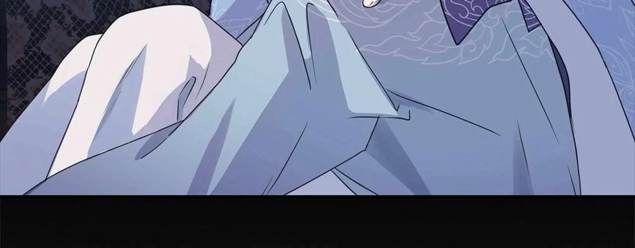 Bloody Moon (Yuzuya) Chapter 13 page 139 - 