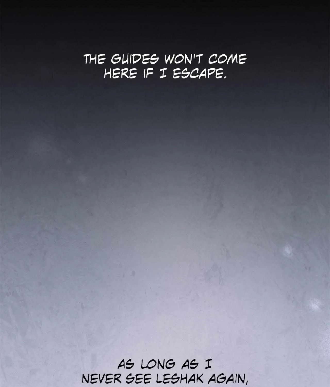 Bloody Moon (Yuzuya) Chapter 13 page 140 - 