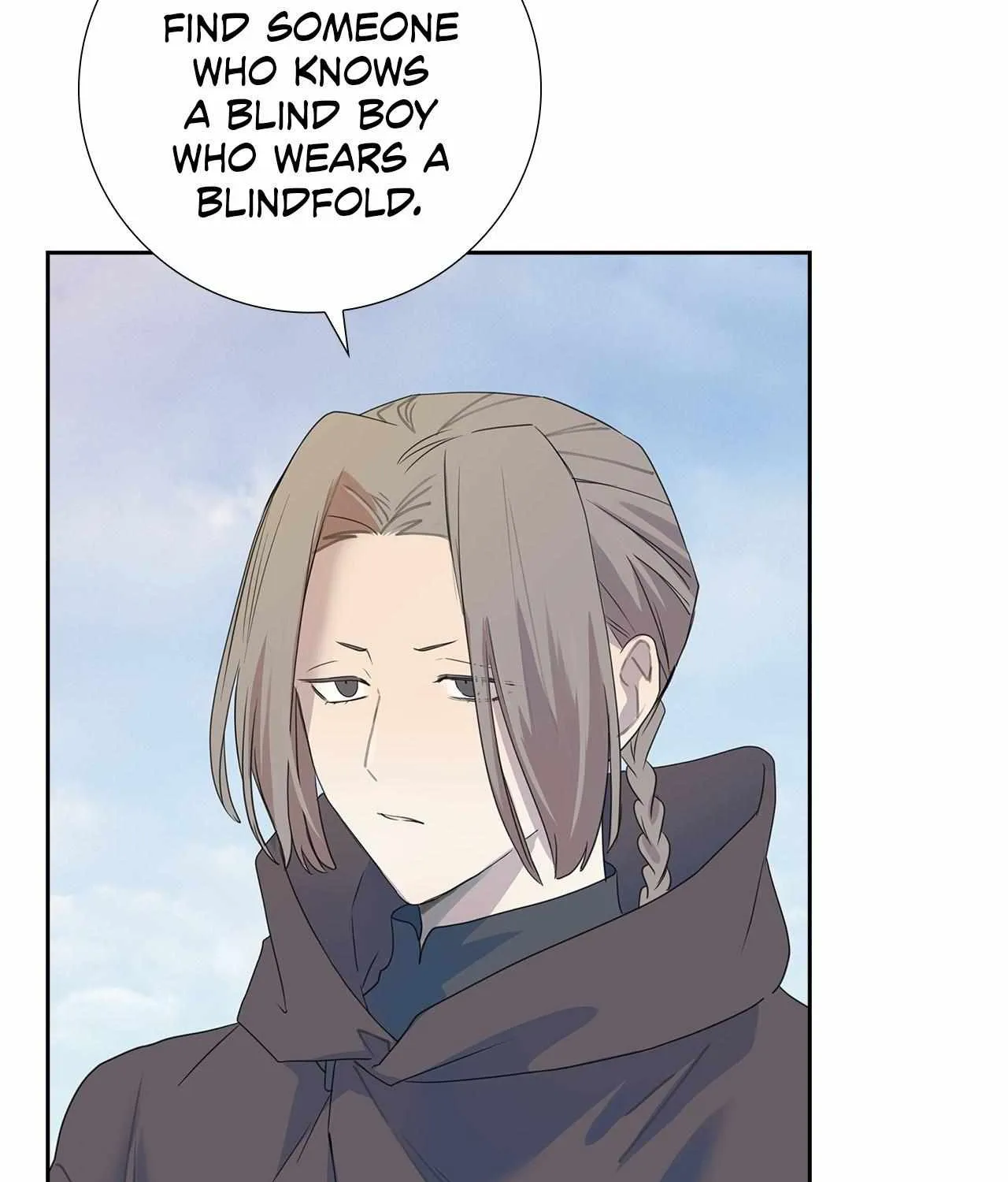 Bloody Moon (Yuzuya) Chapter 13 page 15 - 