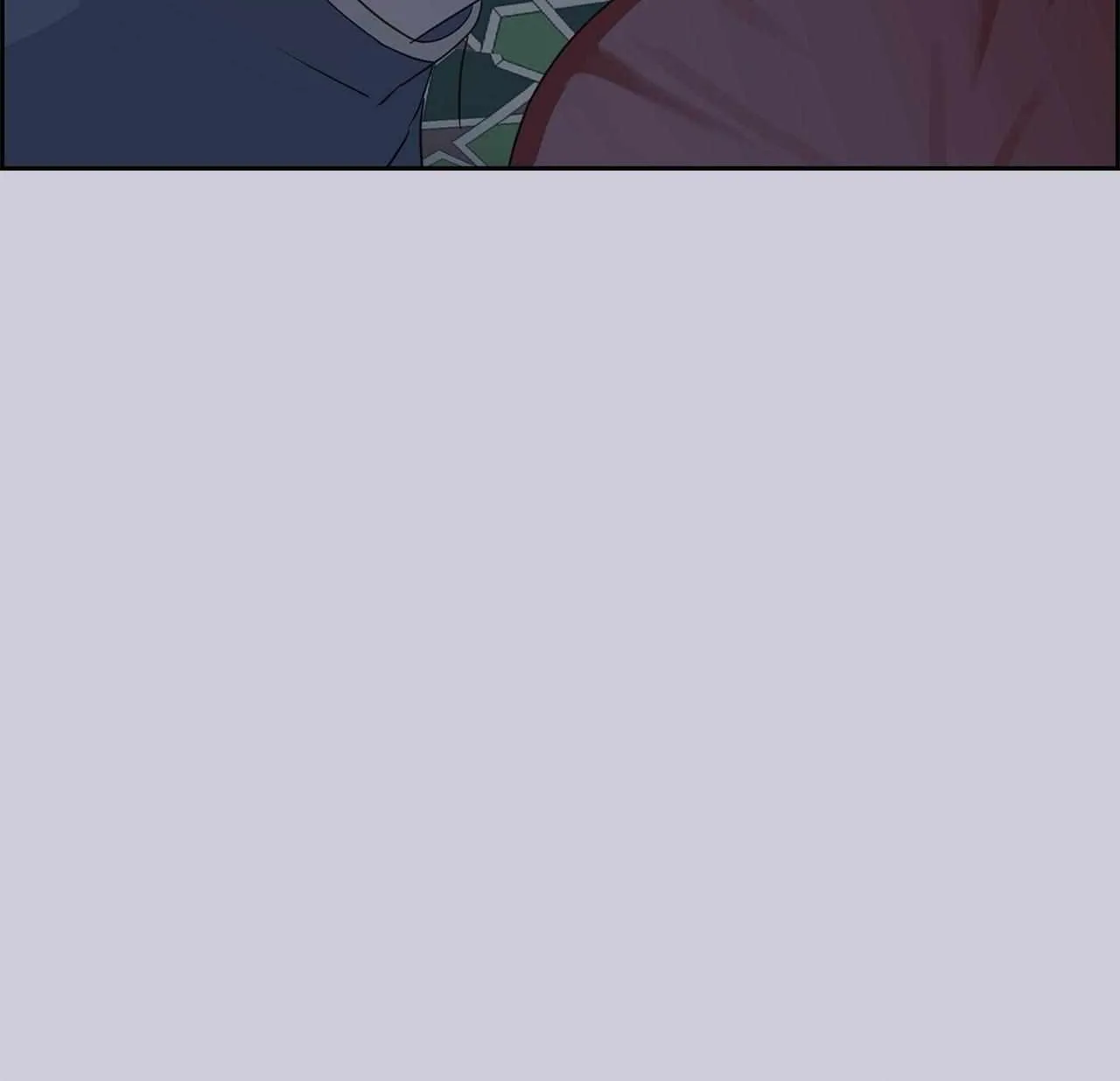 Bloody Moon (Yuzuya) Chapter 13 page 142 - 